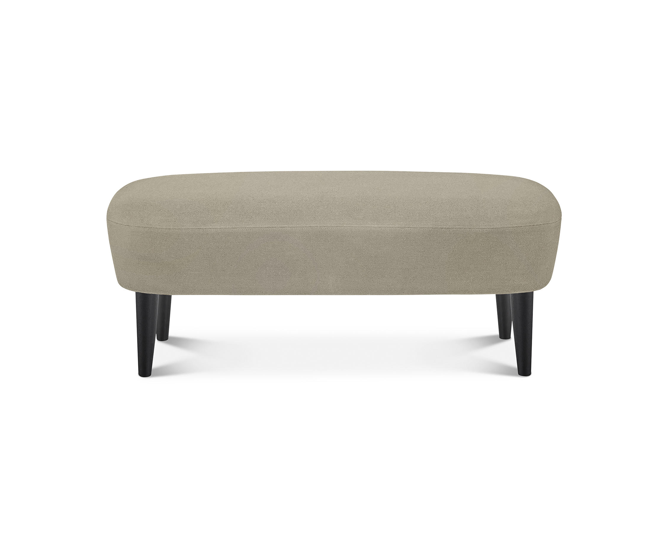 华体会体育官方在线官网 - 卧室|床尾凳|办公家具|华体会体育官方在线官网家具|后卫长凳