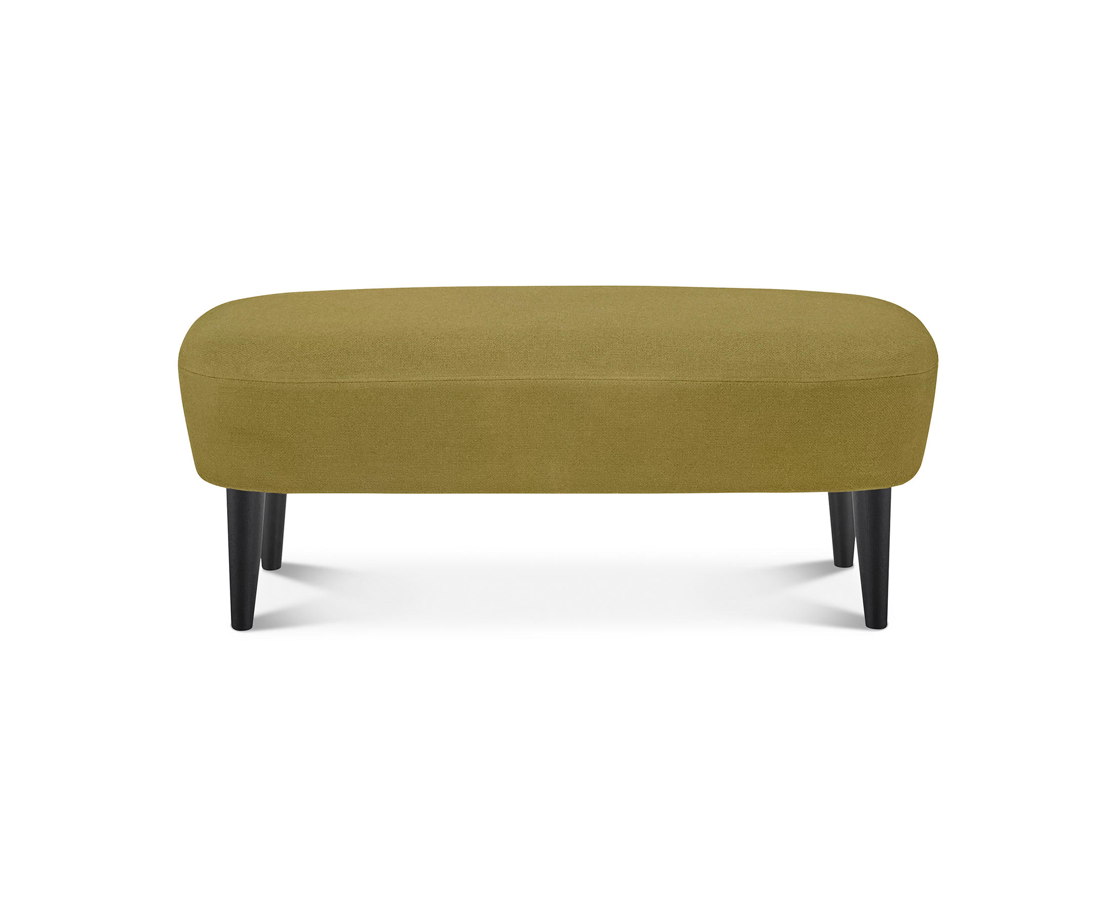 华体会体育官方在线官网 - 卧室|床尾凳|办公家具|华体会体育官方在线官网家具|后卫长凳