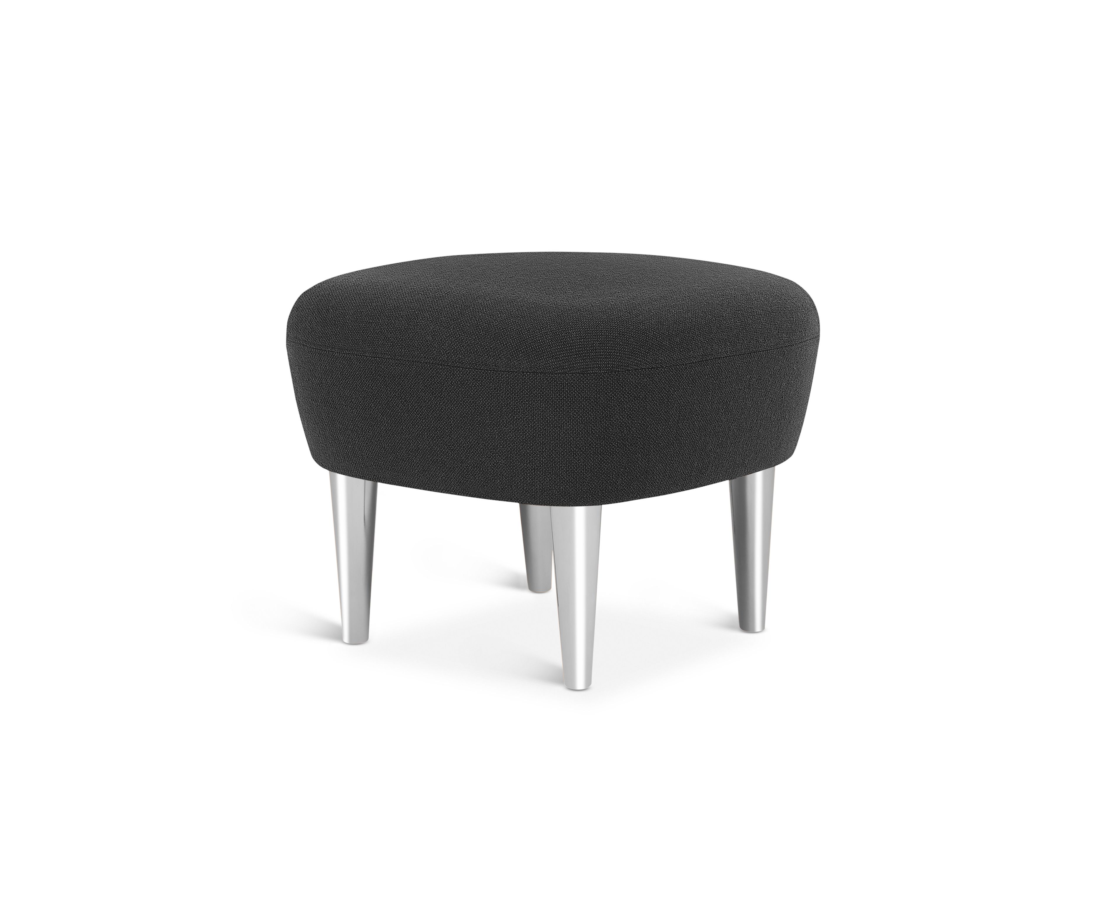 华体会体育官方在线官网 - 坐具|吧椅/凳子|办公家具|华体会体育官方在线官网家具|后卫矮凳