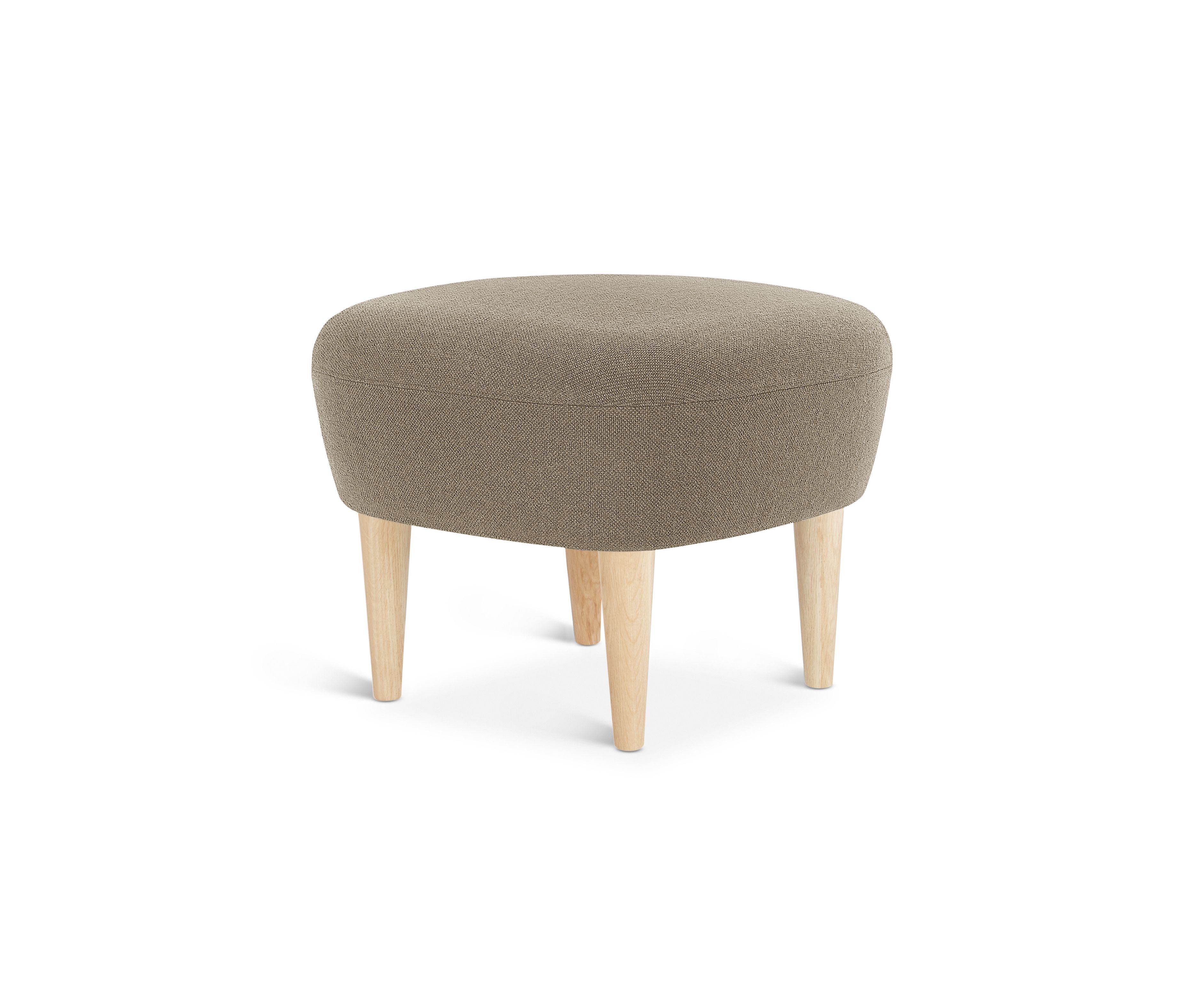 华体会体育官方在线官网 - 坐具|吧椅/凳子|办公家具|华体会体育官方在线官网家具|后卫矮凳