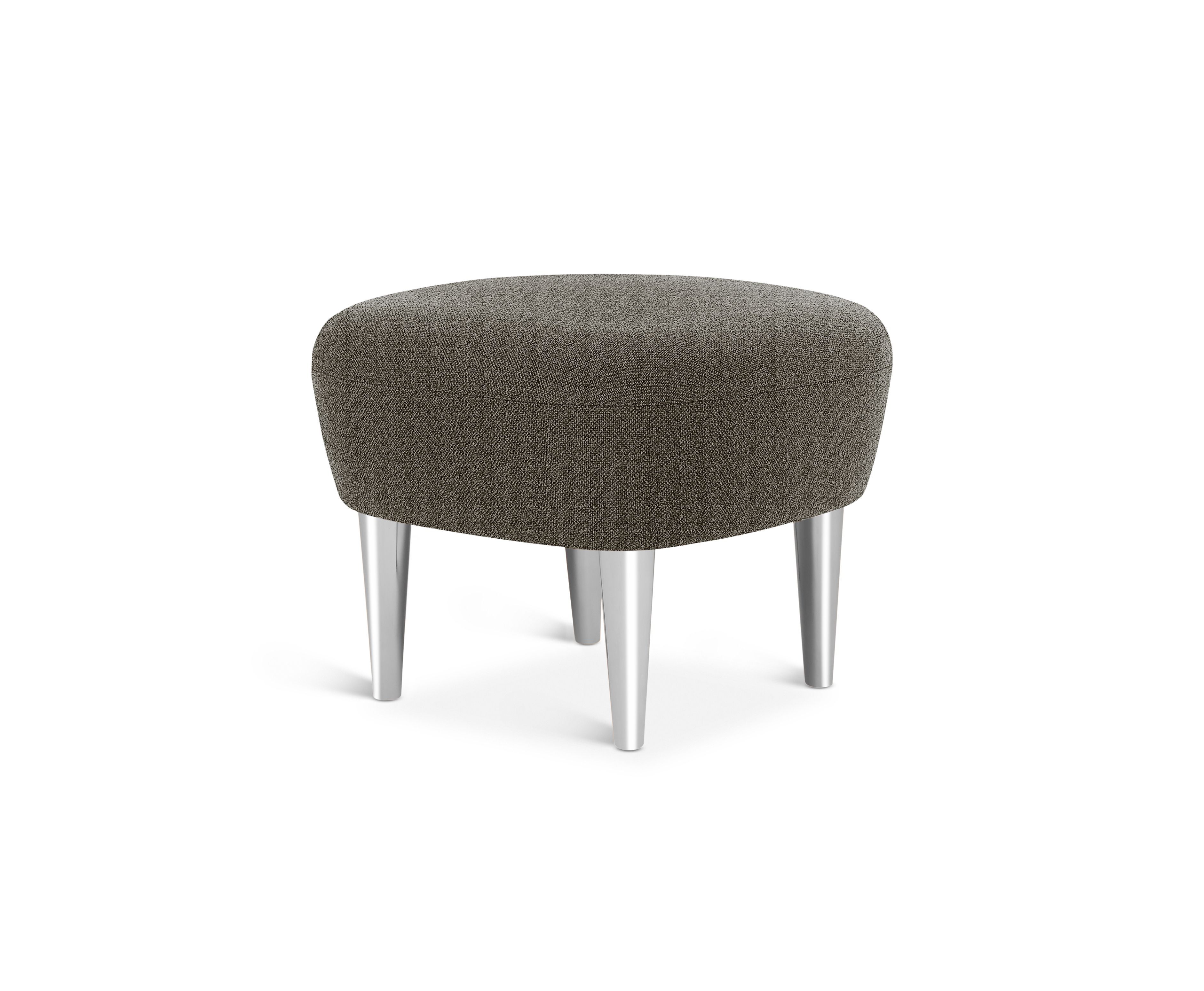 华体会体育官方在线官网 - 坐具|吧椅/凳子|办公家具|华体会体育官方在线官网家具|后卫矮凳