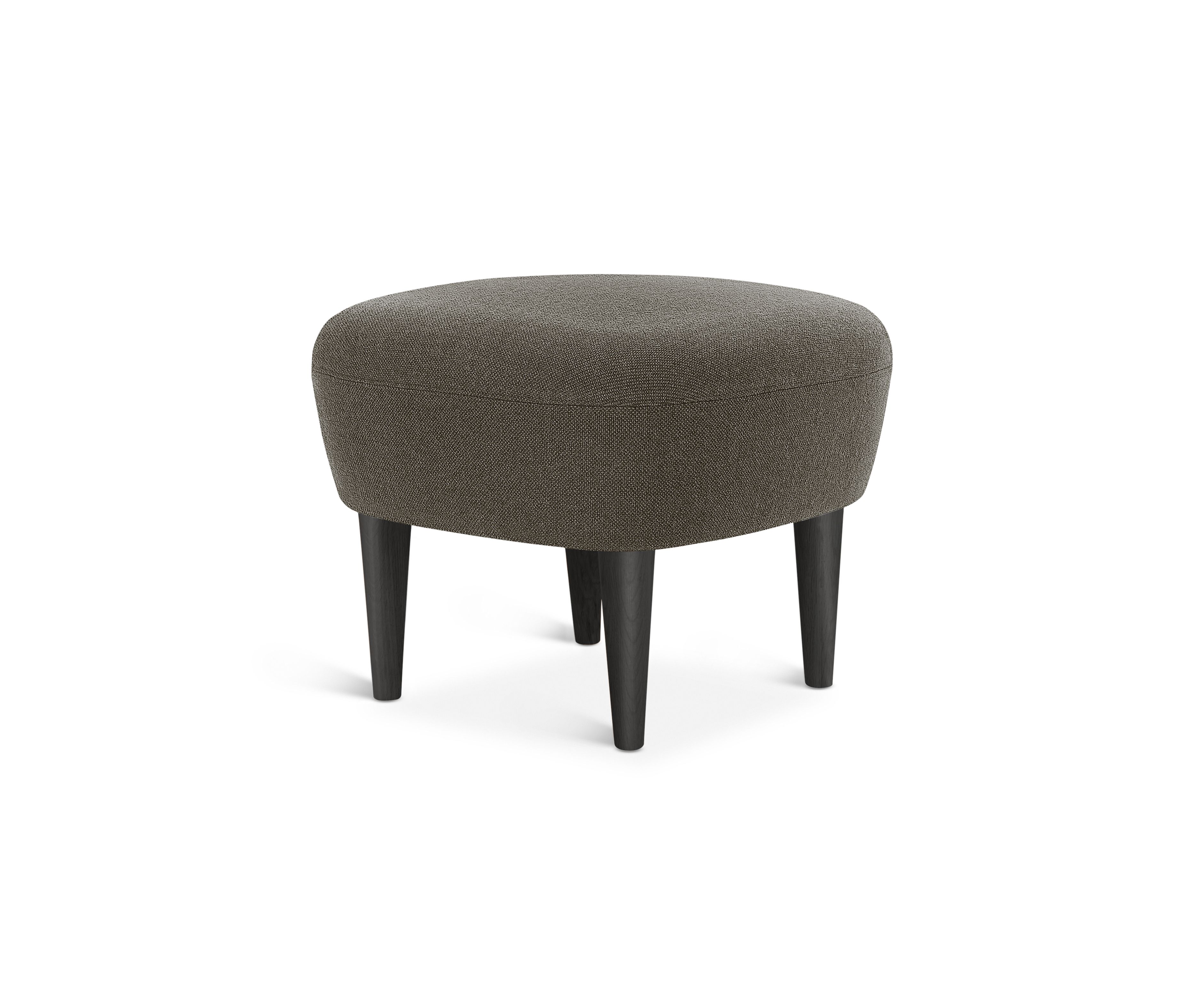 华体会体育官方在线官网 - 坐具|吧椅/凳子|办公家具|华体会体育官方在线官网家具|后卫矮凳