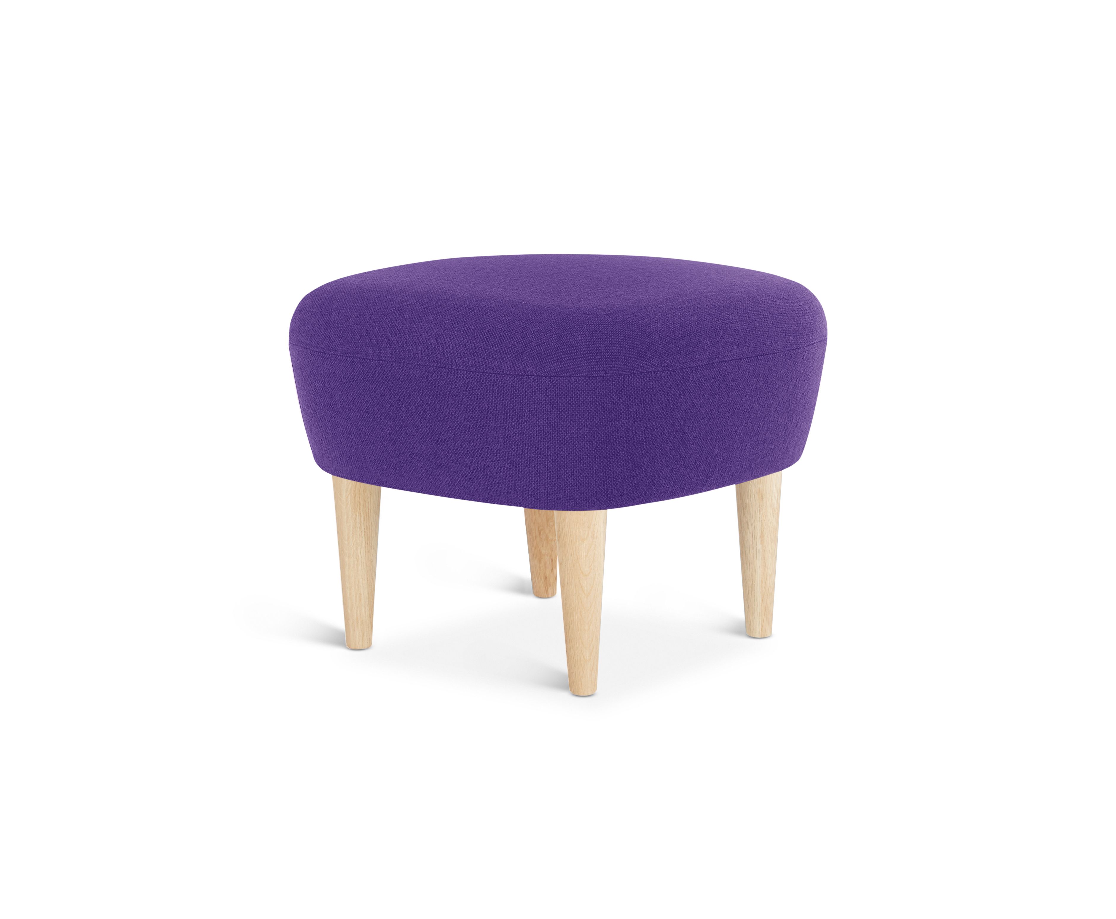 华体会体育官方在线官网 - 坐具|吧椅/凳子|办公家具|华体会体育官方在线官网家具|后卫矮凳