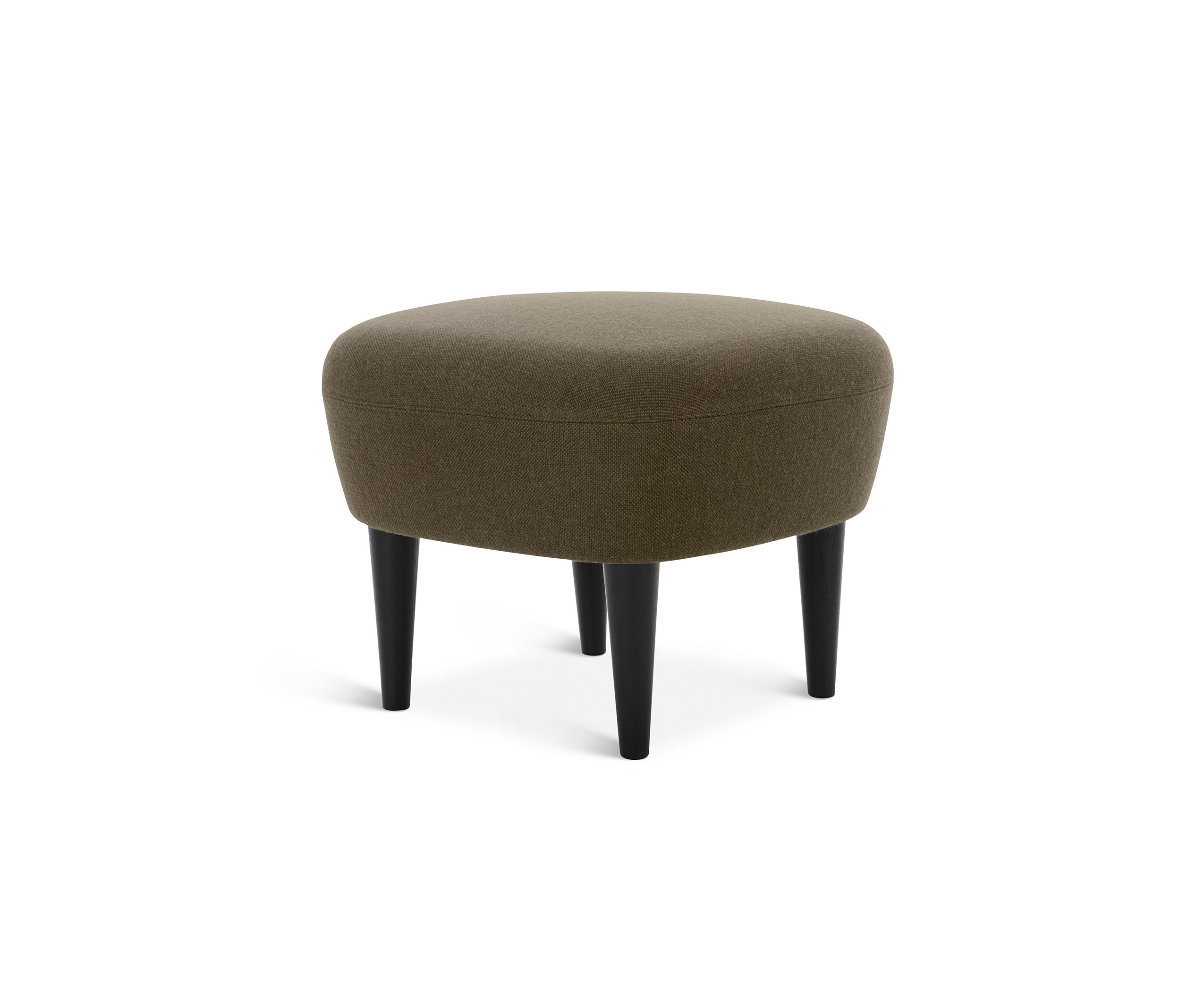 华体会体育官方在线官网 - 坐具|吧椅/凳子|办公家具|华体会体育官方在线官网家具|后卫矮凳