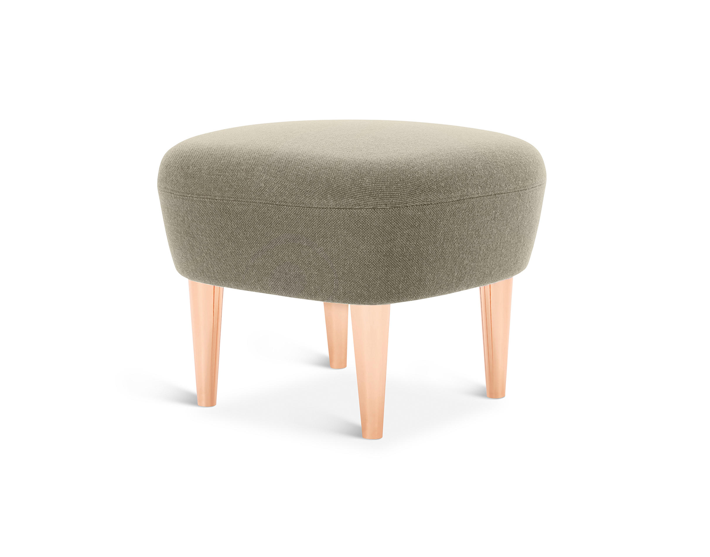 华体会体育官方在线官网 - 坐具|吧椅/凳子|办公家具|华体会体育官方在线官网家具|后卫矮凳