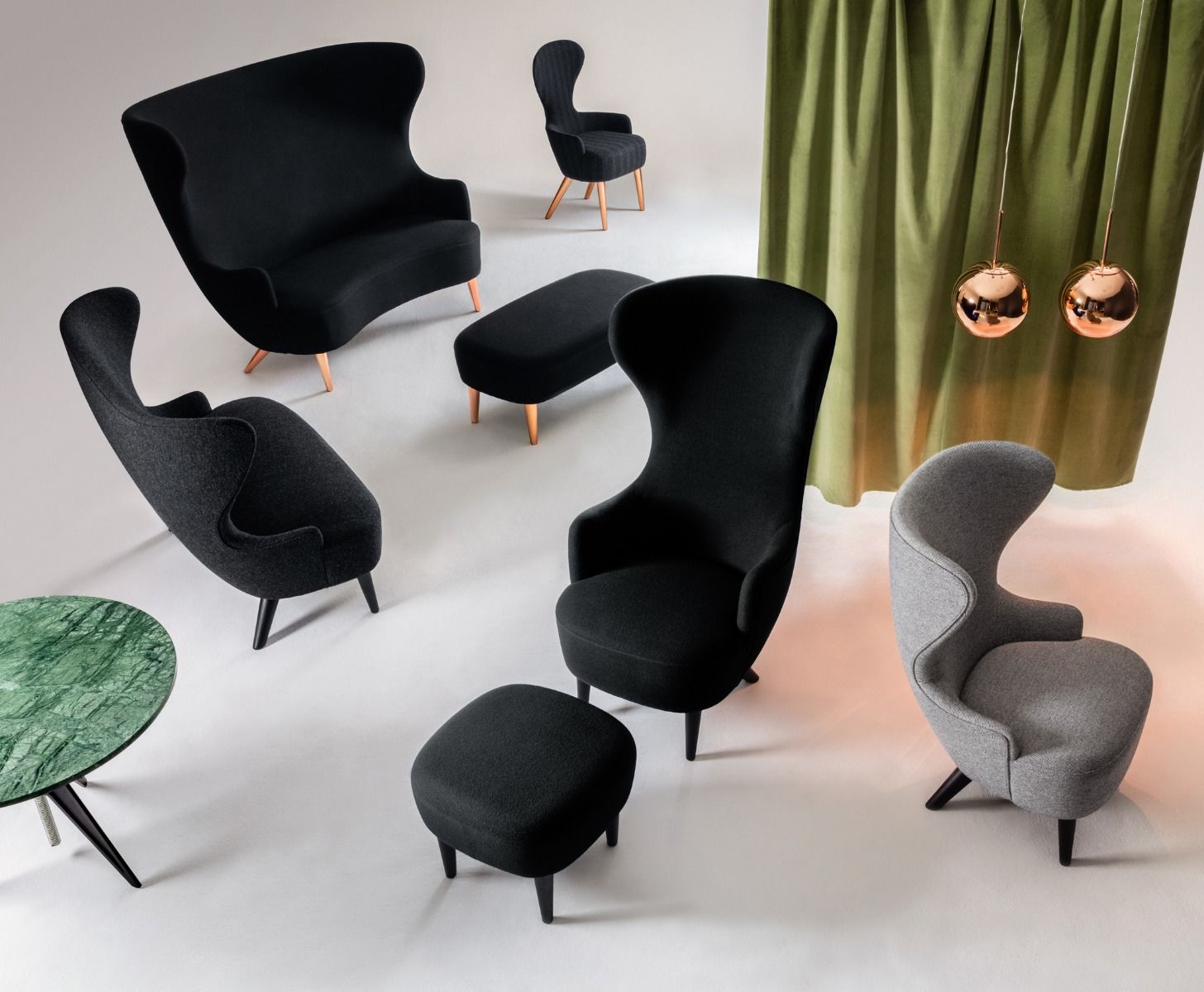 华体会体育官方在线官网 - 坐具|吧椅/凳子|办公家具|华体会体育官方在线官网家具|后卫矮凳