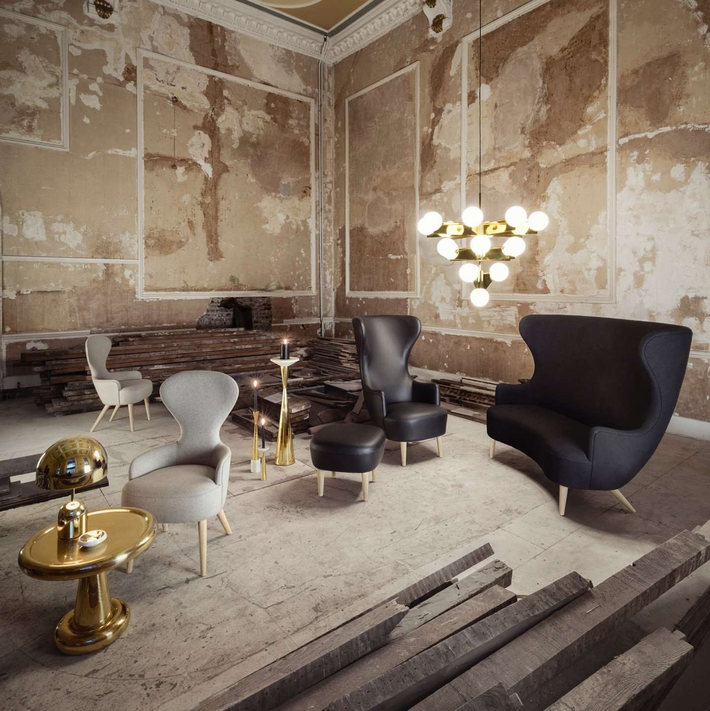 华体会体育官方在线官网 - 坐具|吧椅/凳子|办公家具|华体会体育官方在线官网家具|后卫矮凳