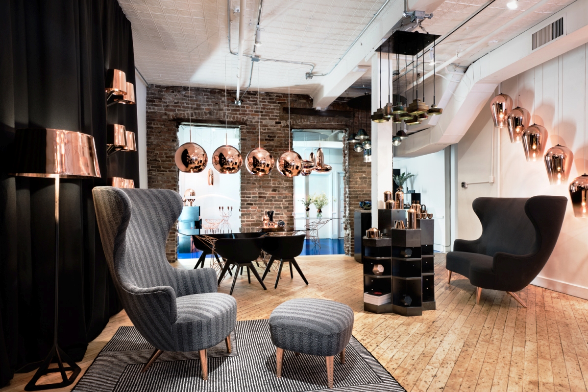 华体会体育官方在线官网 - 坐具|吧椅/凳子|办公家具|华体会体育官方在线官网家具|后卫矮凳