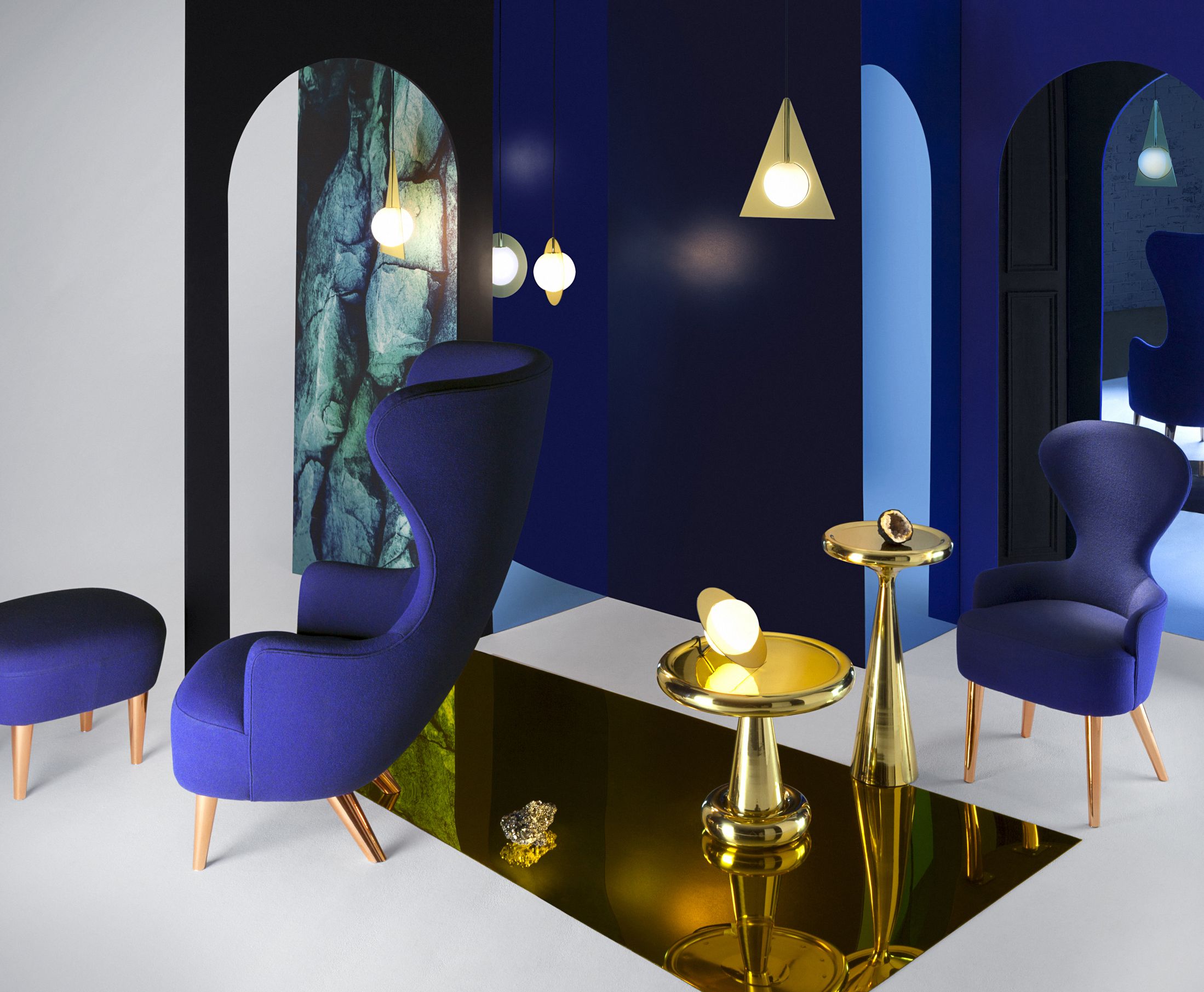 华体会体育官方在线官网 - 坐具|吧椅/凳子|办公家具|华体会体育官方在线官网家具|后卫矮凳