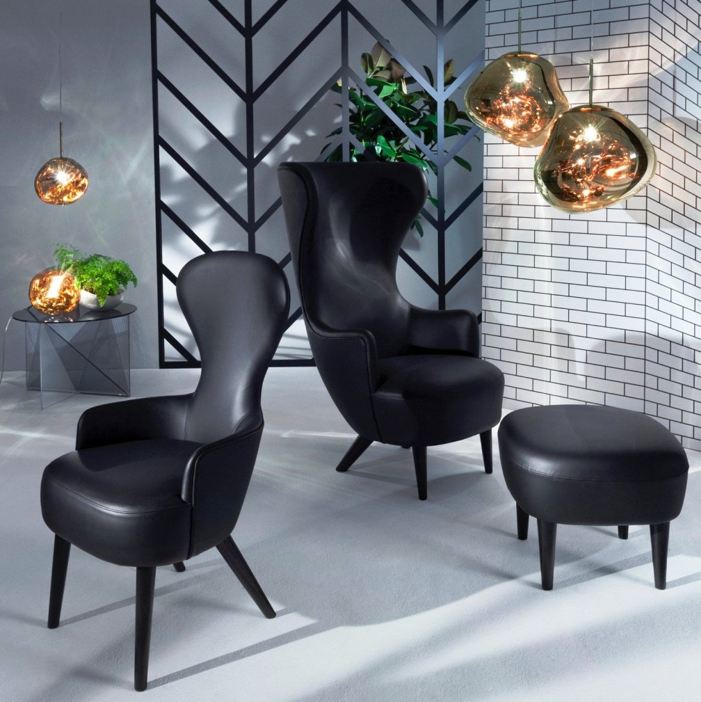 华体会体育官方在线官网 - 坐具|吧椅/凳子|办公家具|华体会体育官方在线官网家具|后卫矮凳