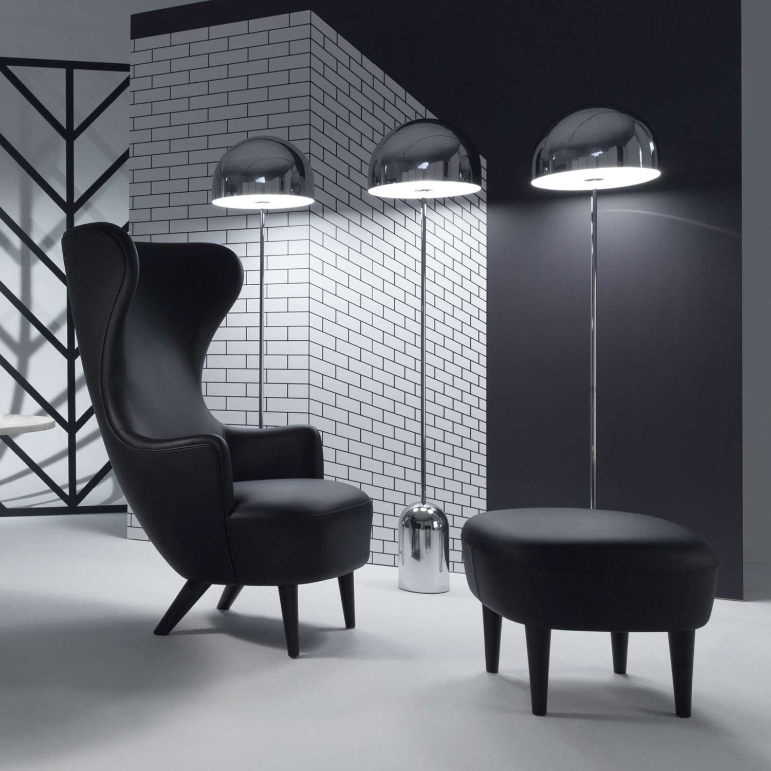 华体会体育官方在线官网 - 坐具|吧椅/凳子|办公家具|华体会体育官方在线官网家具|后卫矮凳