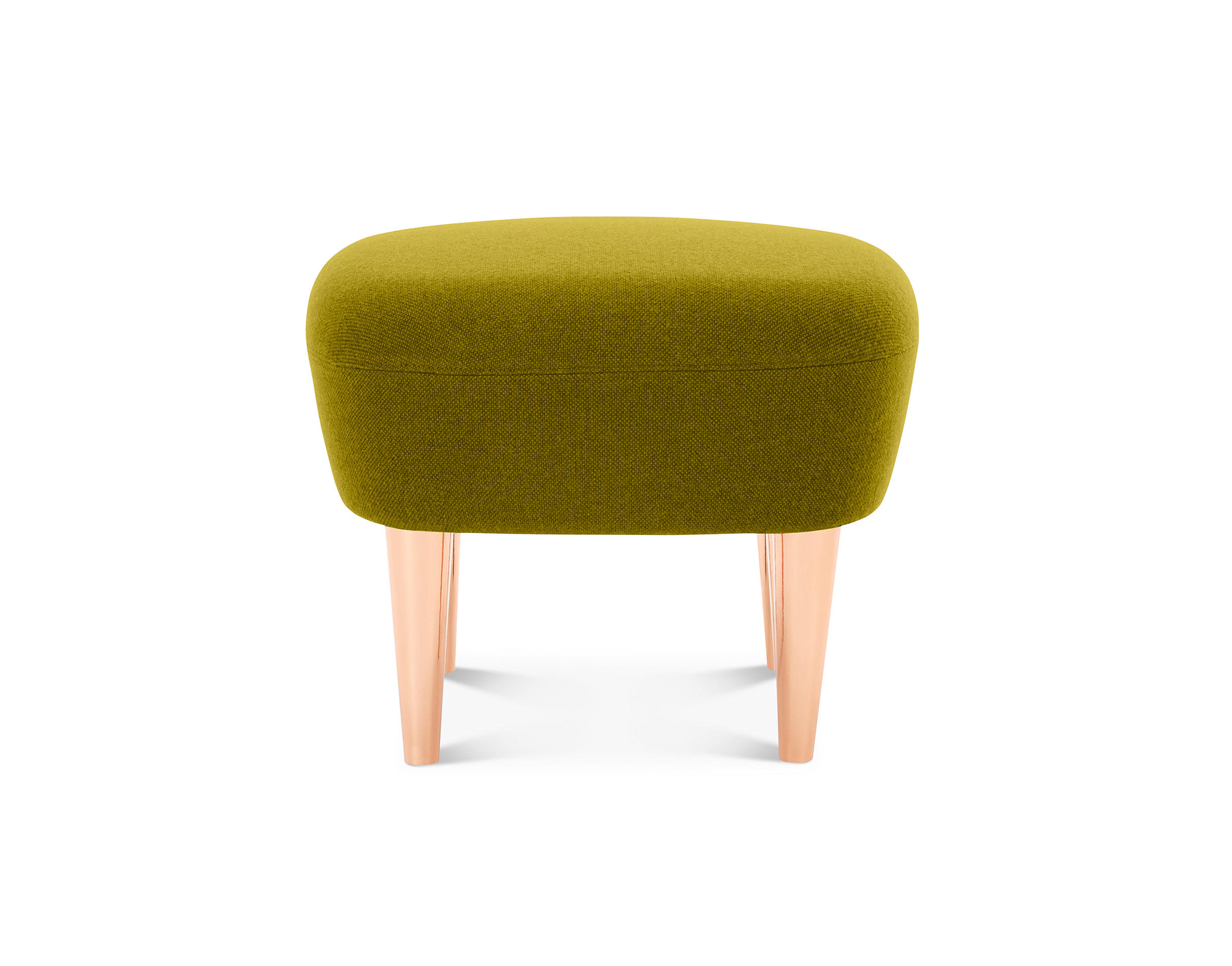 华体会体育官方在线官网 - 坐具|吧椅/凳子|办公家具|华体会体育官方在线官网家具|后卫矮凳