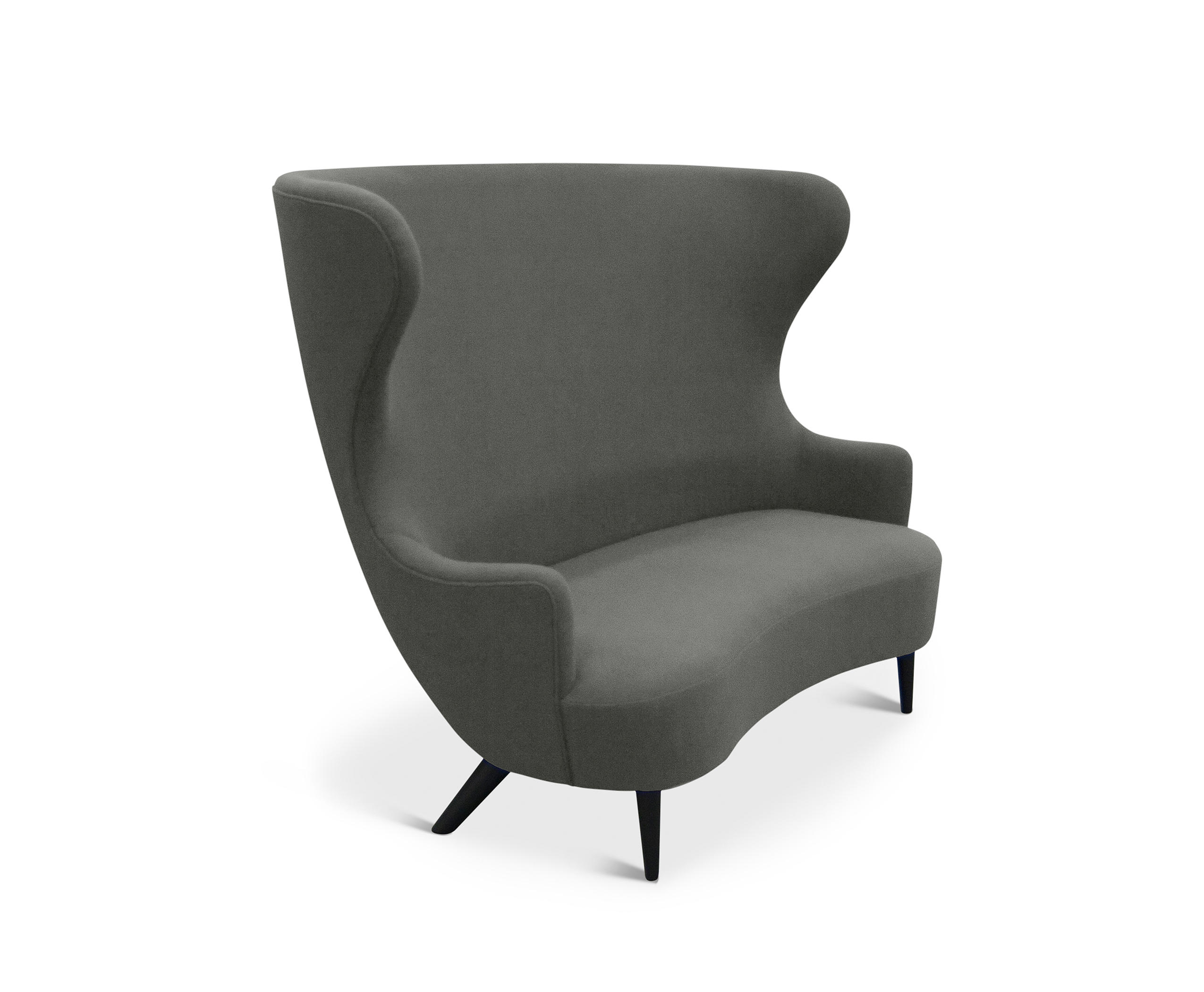 [华体会体育官方在线官网 - 坐具|沙发|办公家具|华体会体育官方在线官网家具|后卫沙发]