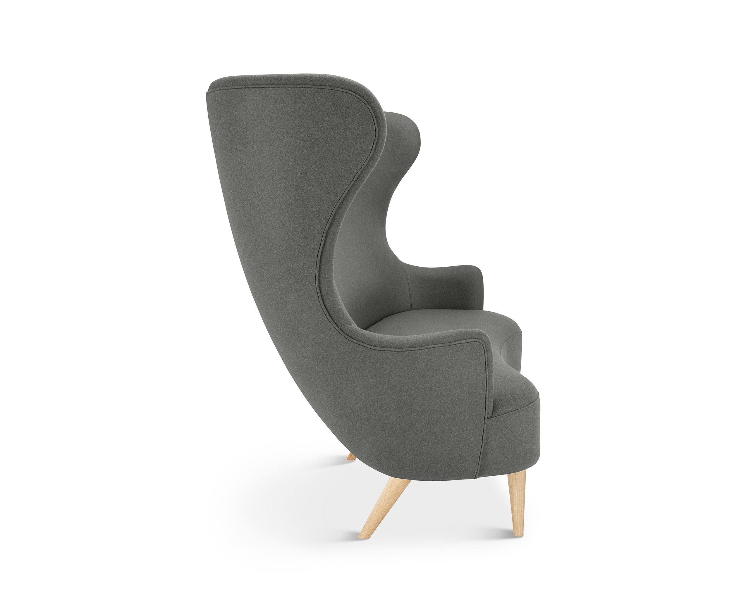 华体会体育官方在线官网 - 坐具|沙发|办公家具|华体会体育官方在线官网家具|后卫沙发