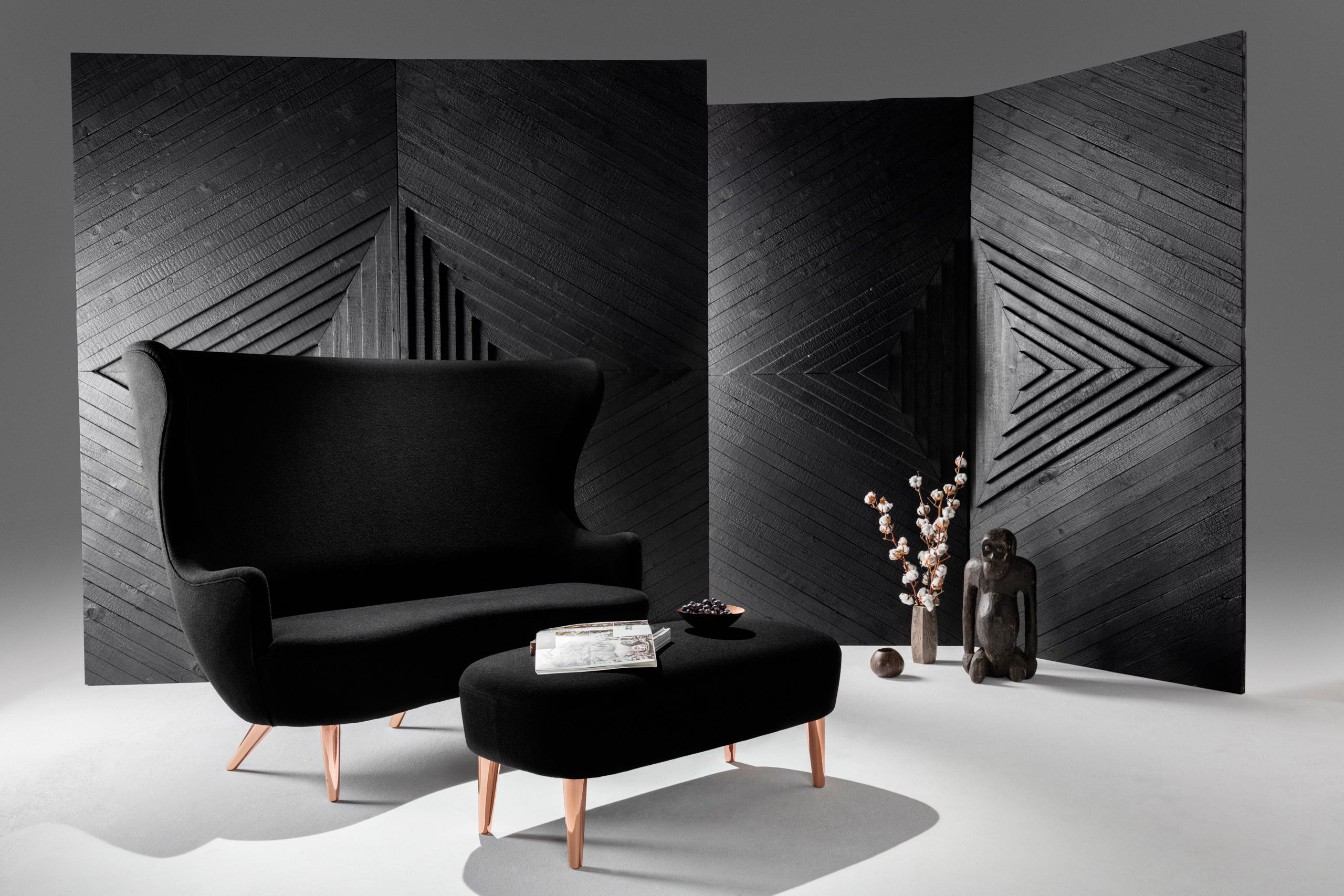 华体会体育官方在线官网 - 坐具|沙发|办公家具|华体会体育官方在线官网家具|后卫沙发