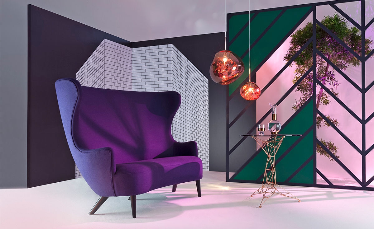 华体会体育官方在线官网 - 坐具|沙发|办公家具|华体会体育官方在线官网家具|后卫沙发