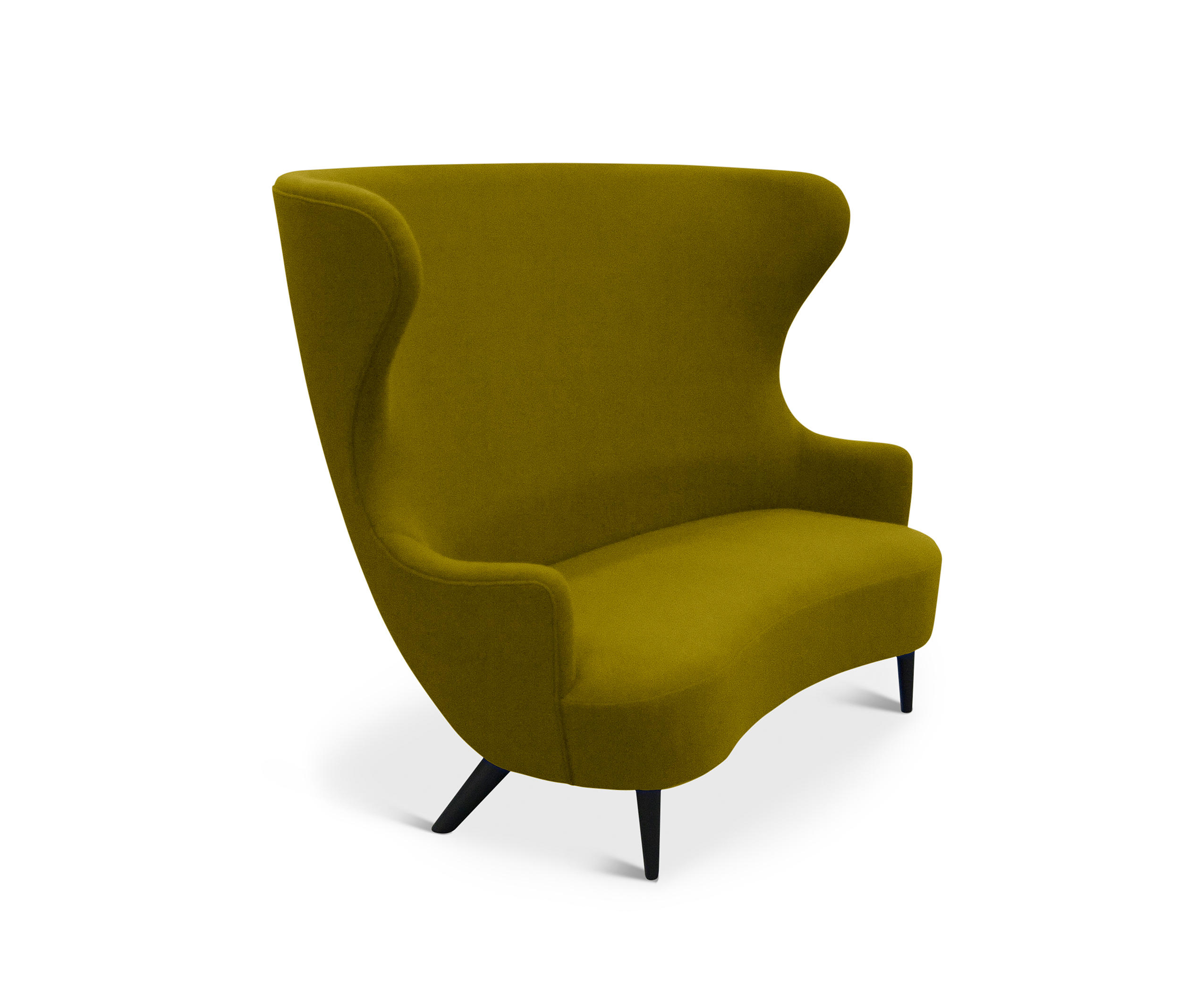 华体会体育官方在线官网 - 坐具|沙发|办公家具|华体会体育官方在线官网家具|后卫沙发