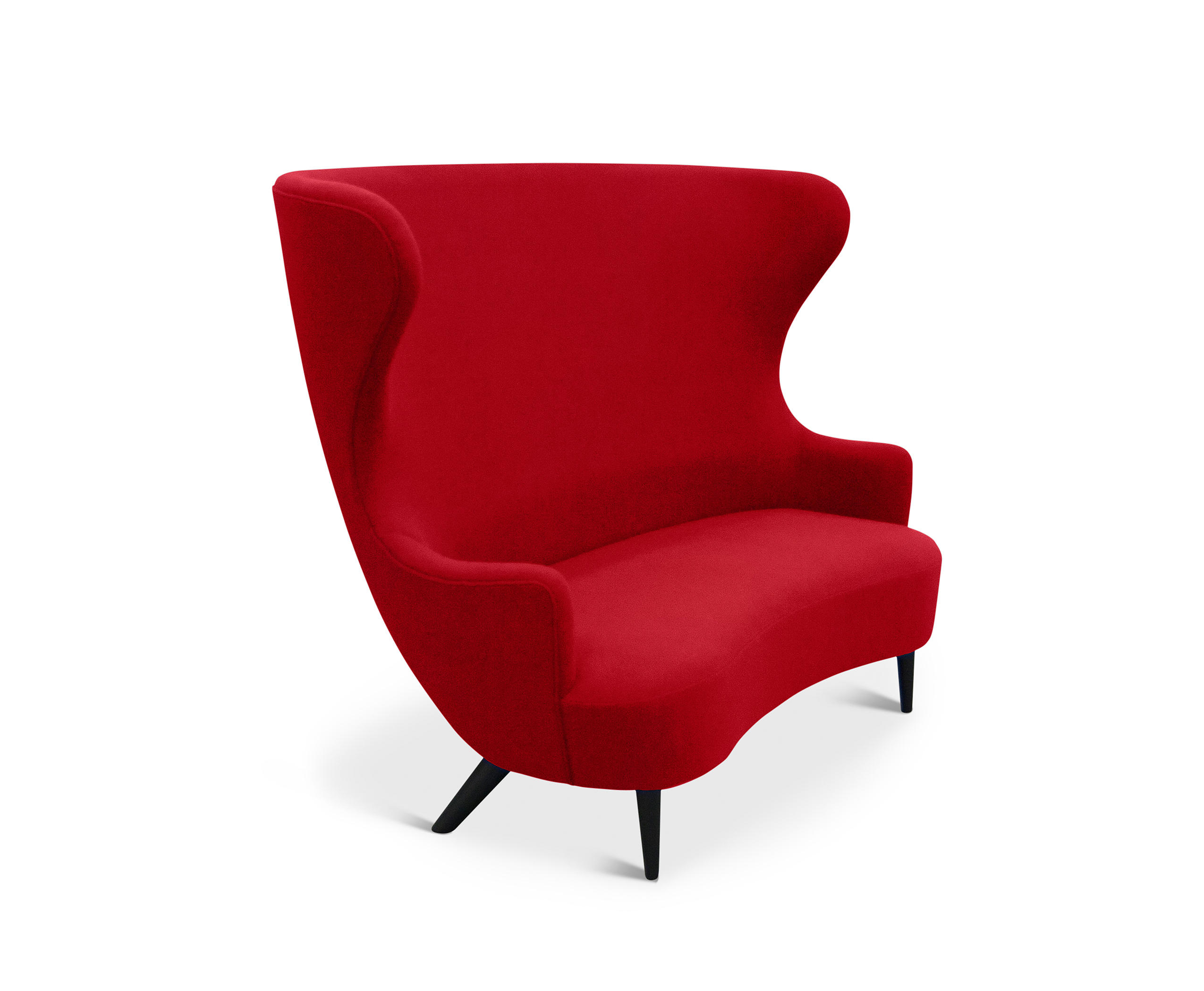 华体会体育官方在线官网 - 坐具|沙发|办公家具|华体会体育官方在线官网家具|后卫沙发