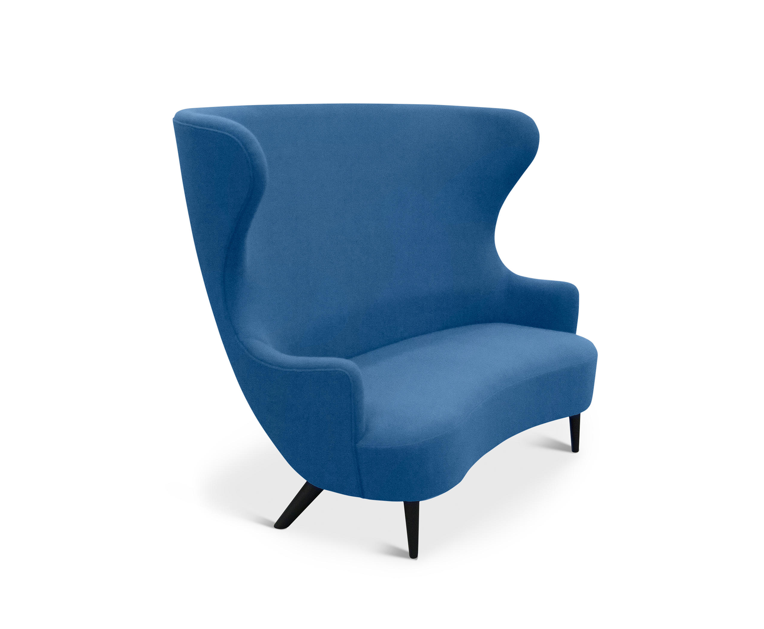 华体会体育官方在线官网 - 坐具|沙发|办公家具|华体会体育官方在线官网家具|后卫沙发