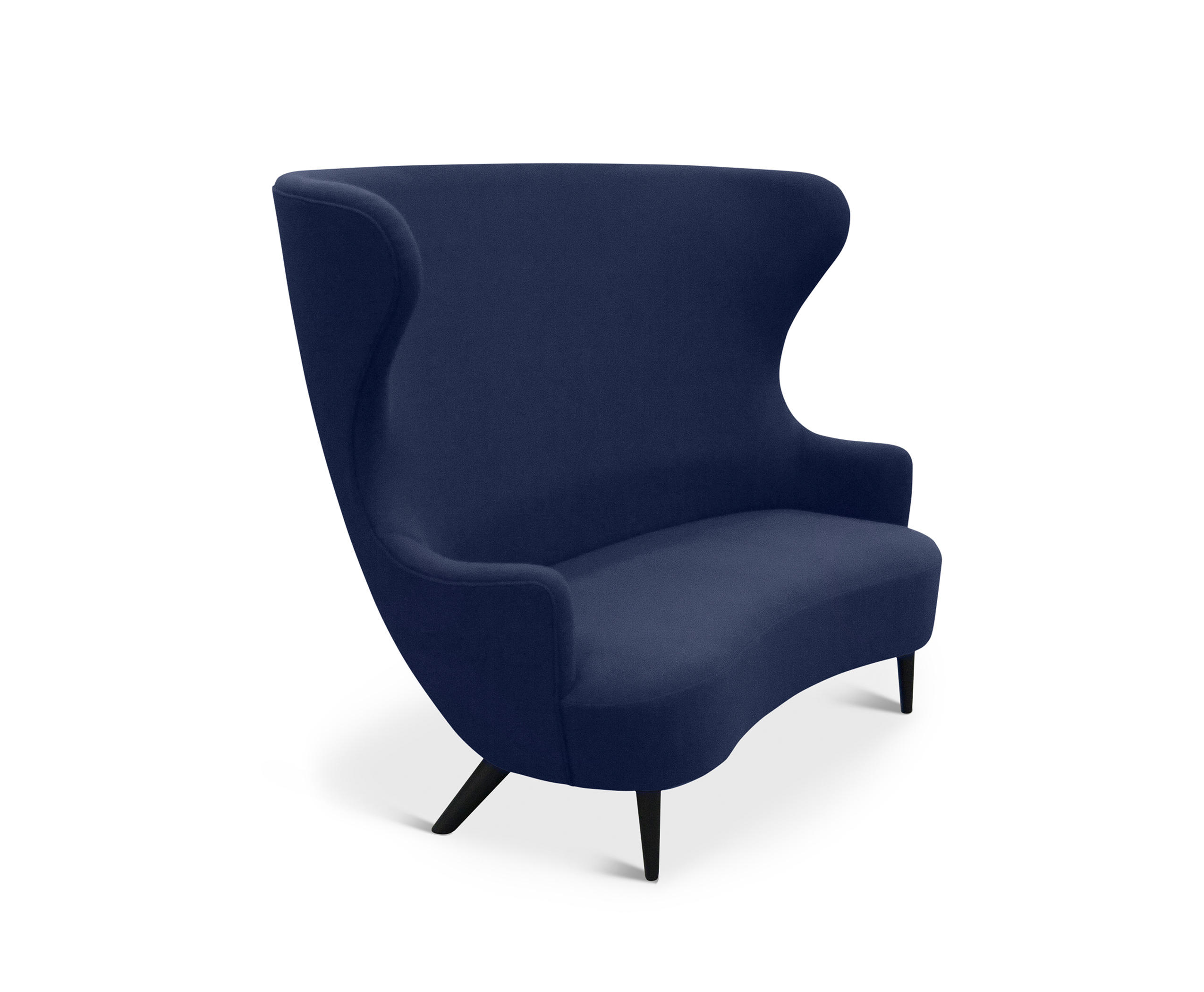 华体会体育官方在线官网 - 坐具|沙发|办公家具|华体会体育官方在线官网家具|后卫沙发