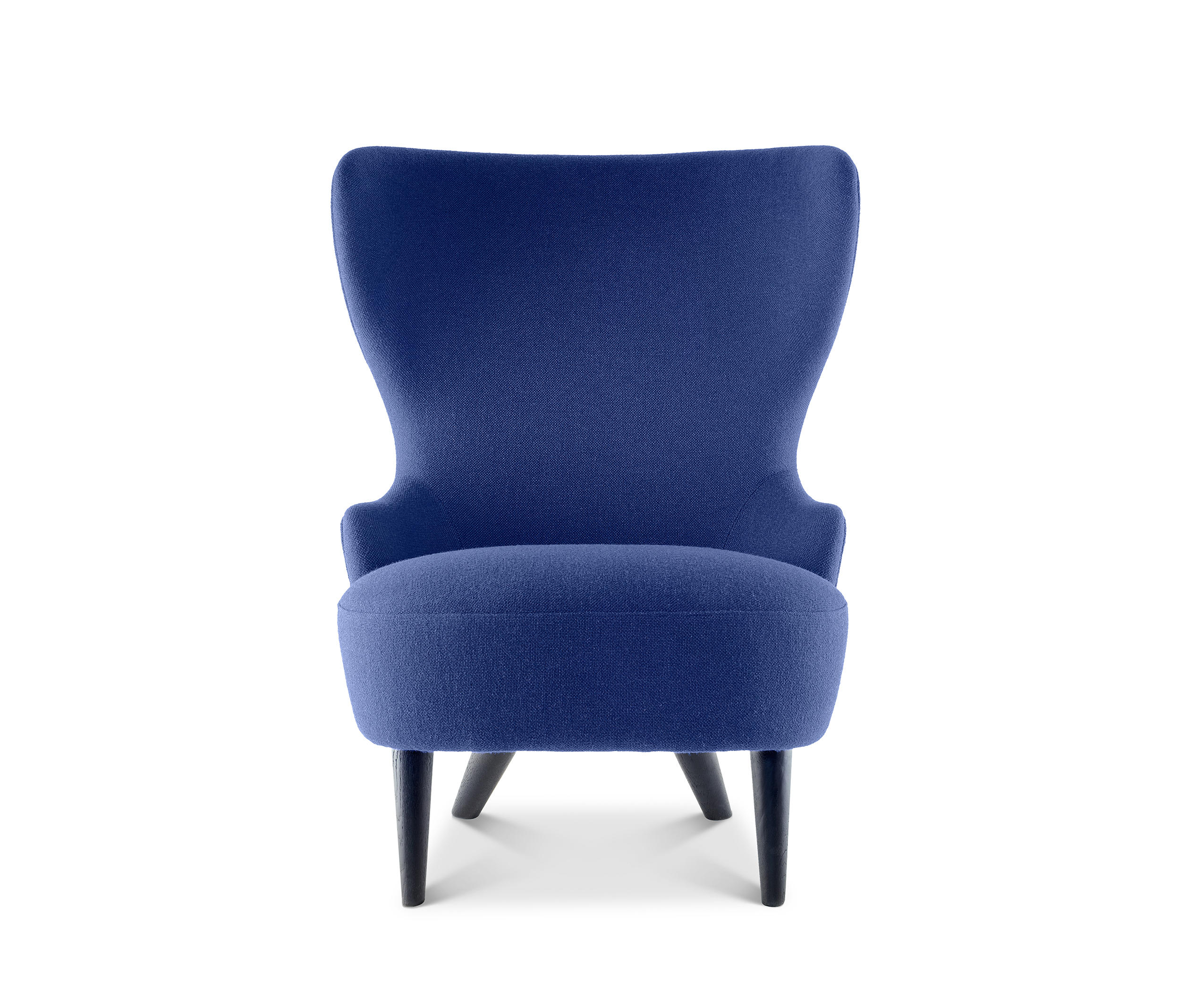 华体会体育官方在线官网 - 坐具|休闲椅|办公家具|华体会体育官方在线官网家具|后卫休闲椅