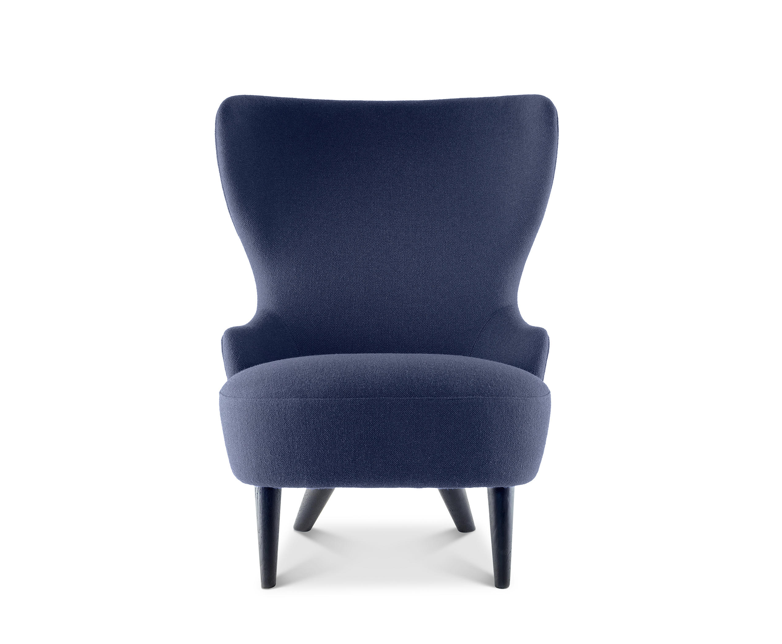 华体会体育官方在线官网 - 坐具|休闲椅|办公家具|华体会体育官方在线官网家具|后卫休闲椅