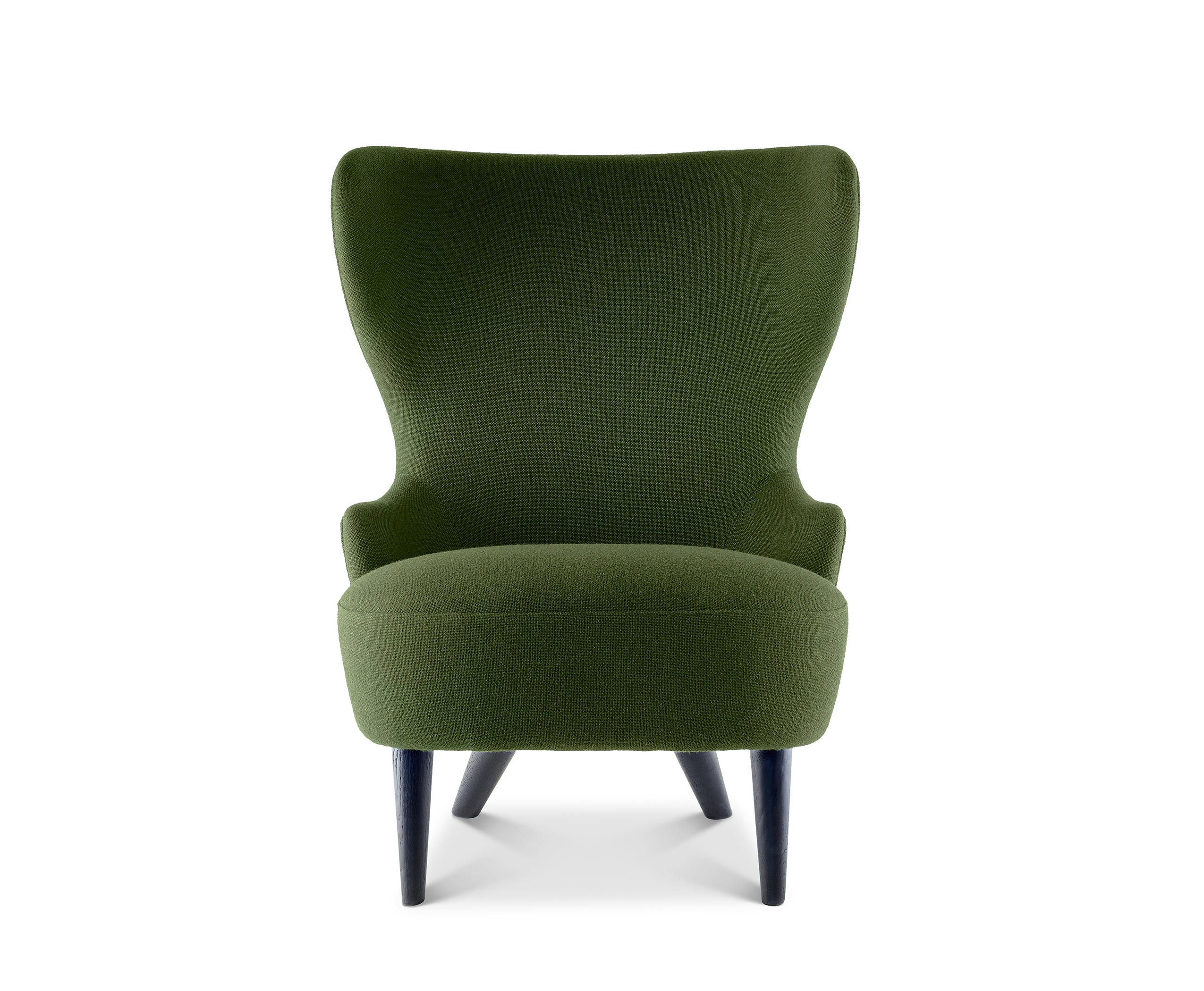 华体会体育官方在线官网 - 坐具|休闲椅|办公家具|华体会体育官方在线官网家具|后卫休闲椅