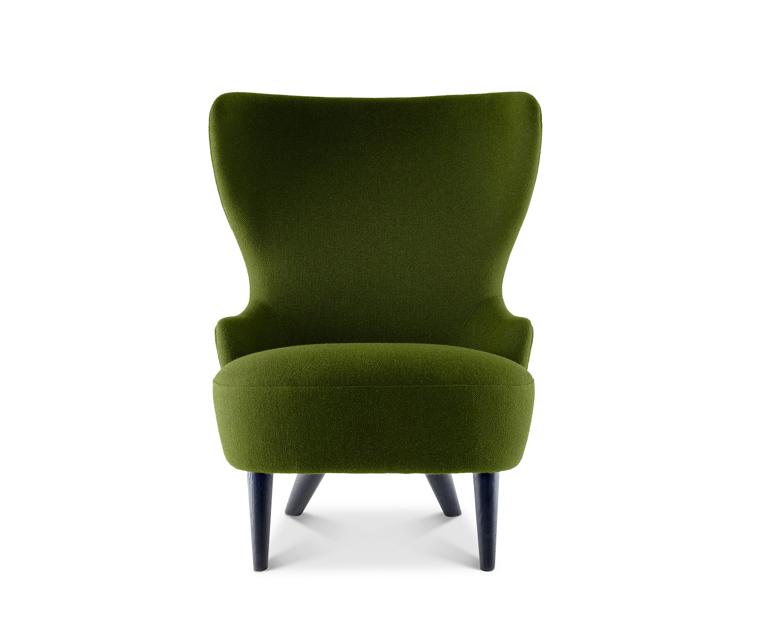 华体会体育官方在线官网 - 坐具|休闲椅|办公家具|华体会体育官方在线官网家具|后卫休闲椅