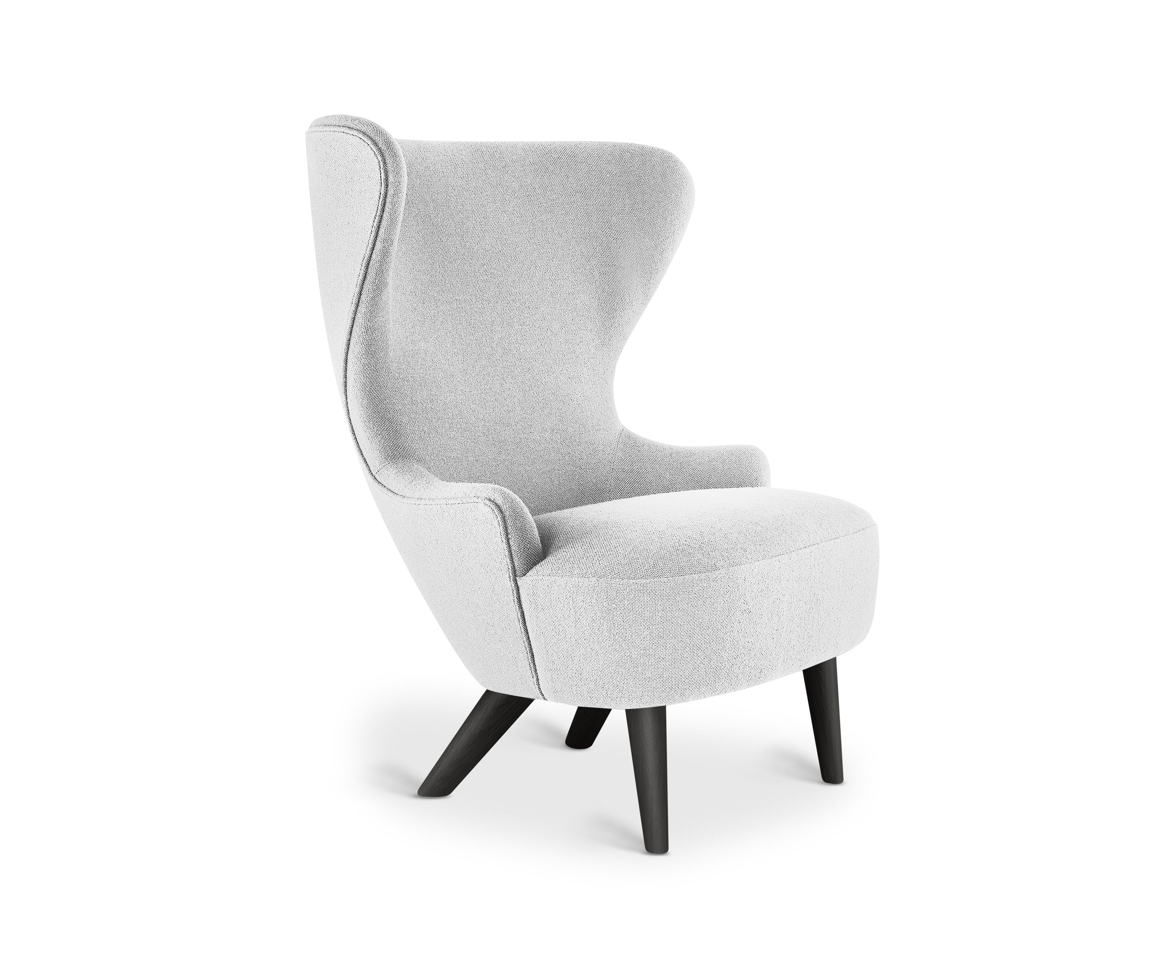 华体会体育官方在线官网 - 坐具|休闲椅|办公家具|华体会体育官方在线官网家具|后卫休闲椅