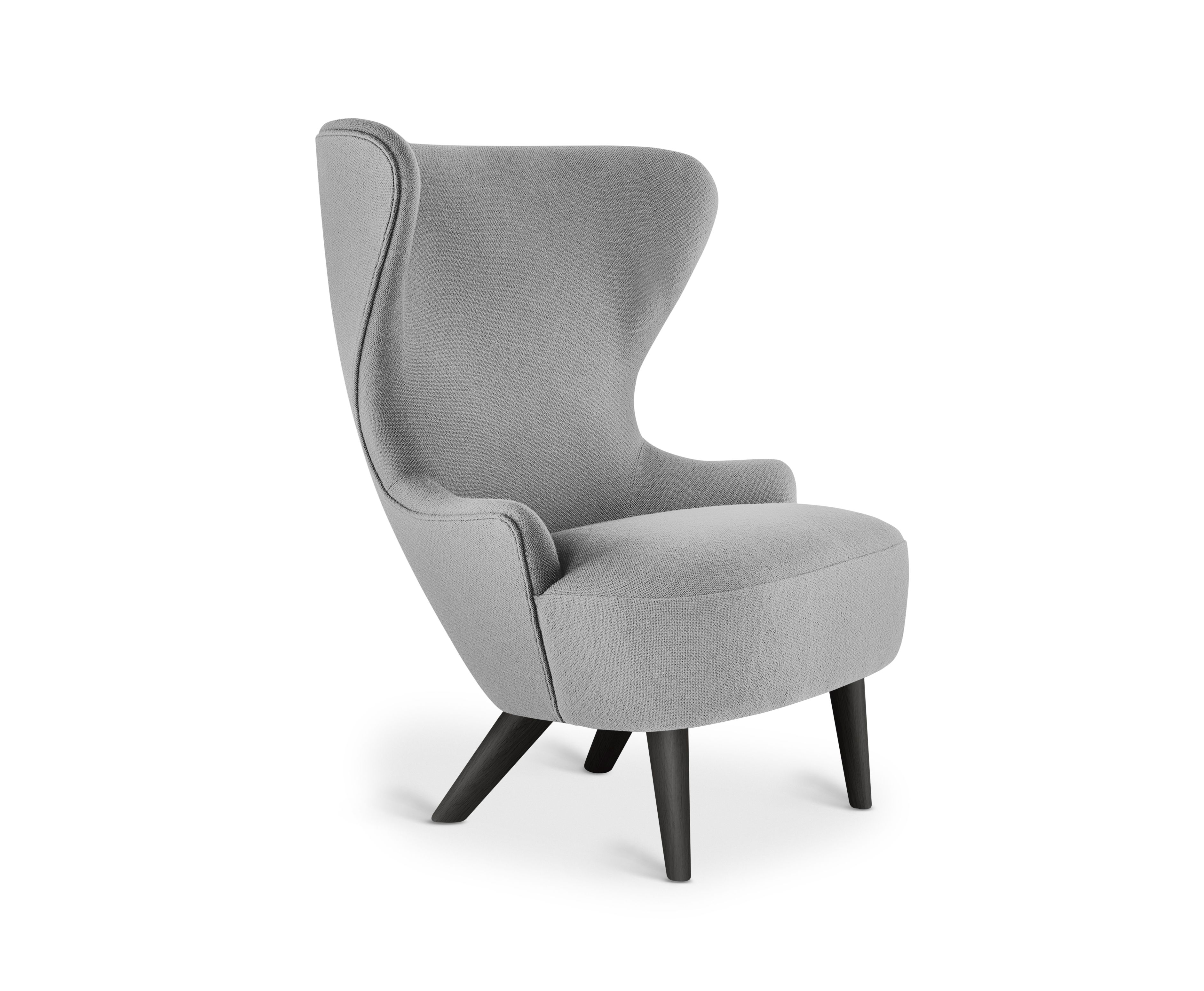 华体会体育官方在线官网 - 坐具|休闲椅|办公家具|华体会体育官方在线官网家具|后卫休闲椅