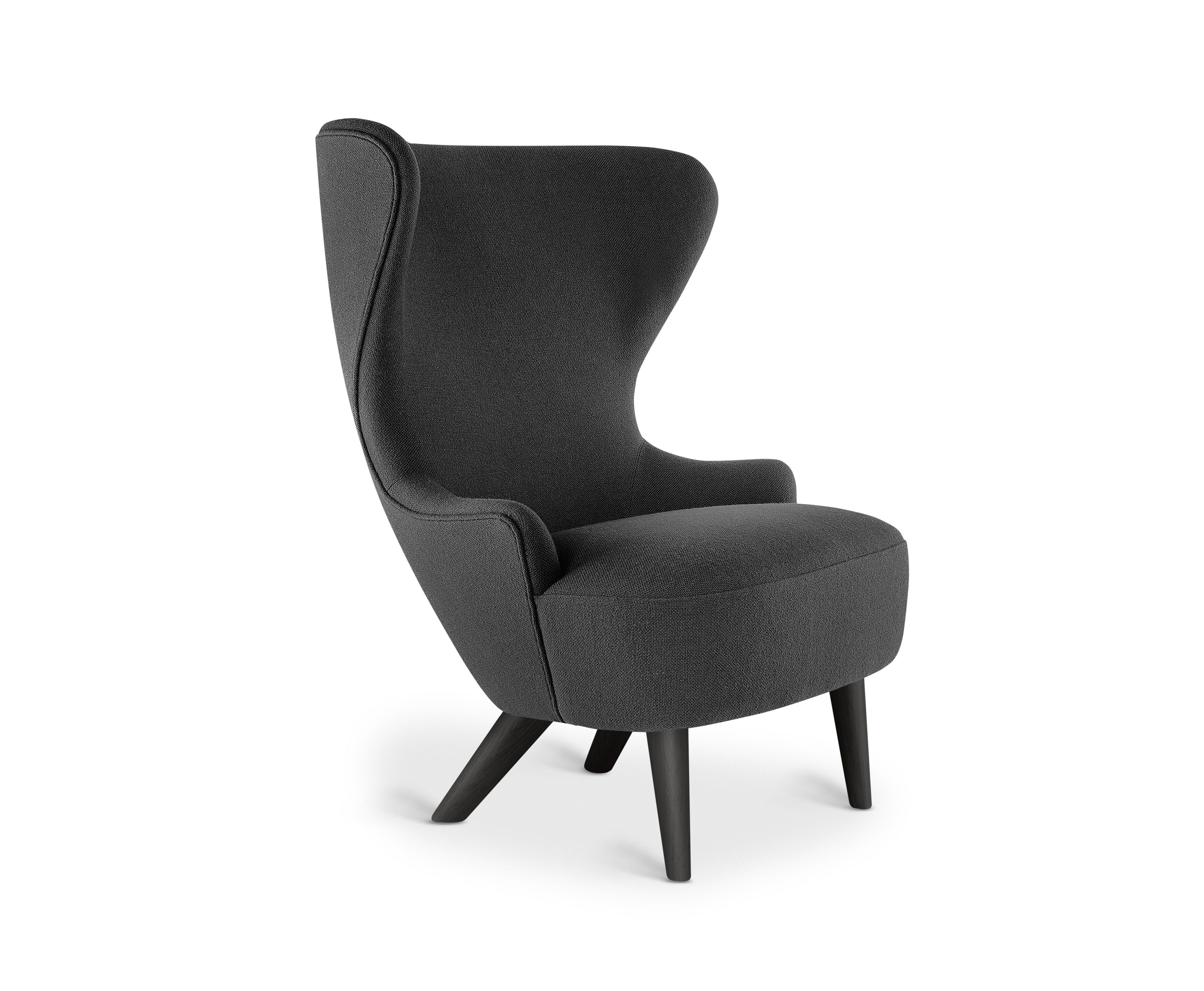 华体会体育官方在线官网 - 坐具|休闲椅|办公家具|华体会体育官方在线官网家具|后卫休闲椅