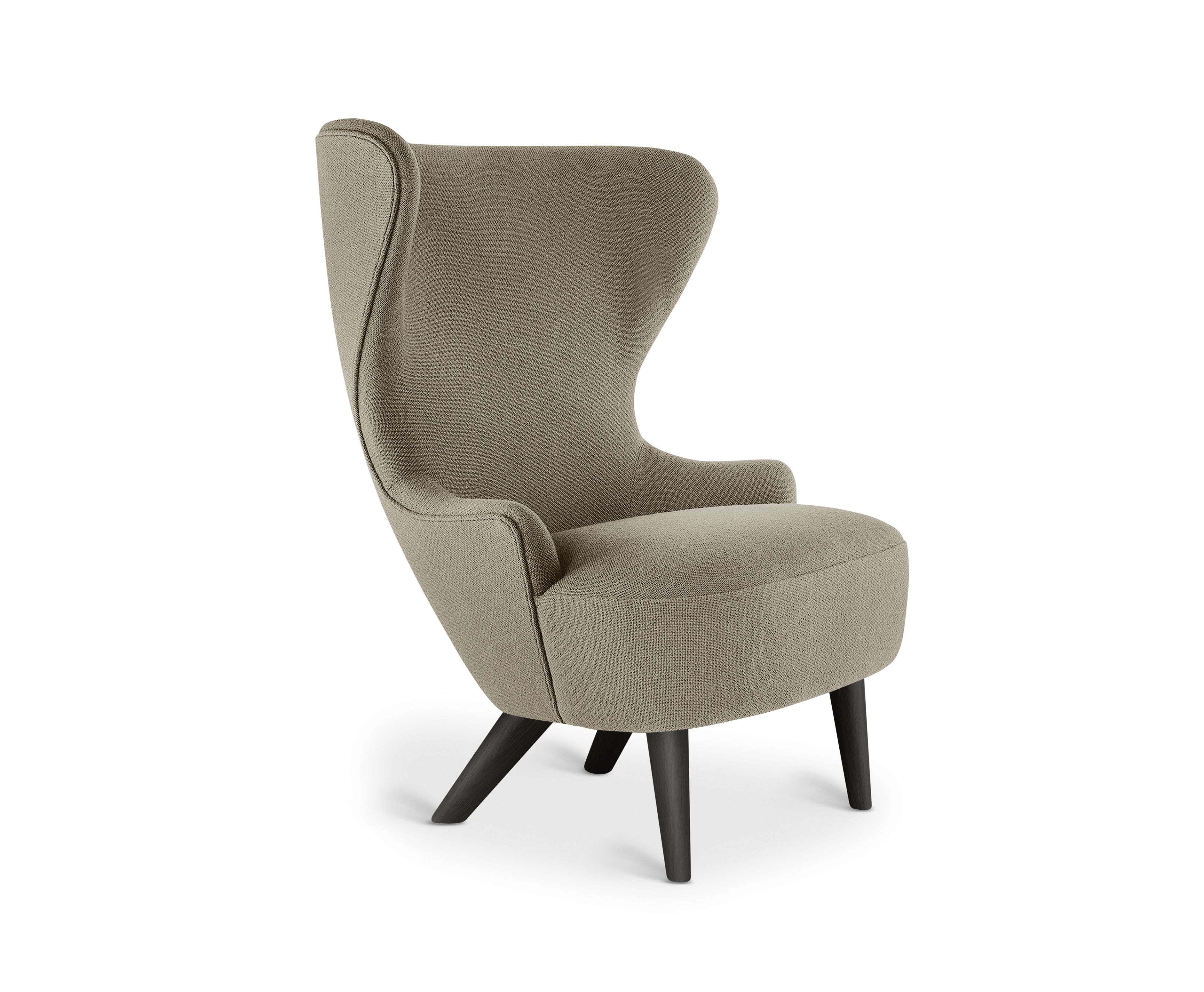 华体会体育官方在线官网 - 坐具|休闲椅|办公家具|华体会体育官方在线官网家具|后卫休闲椅