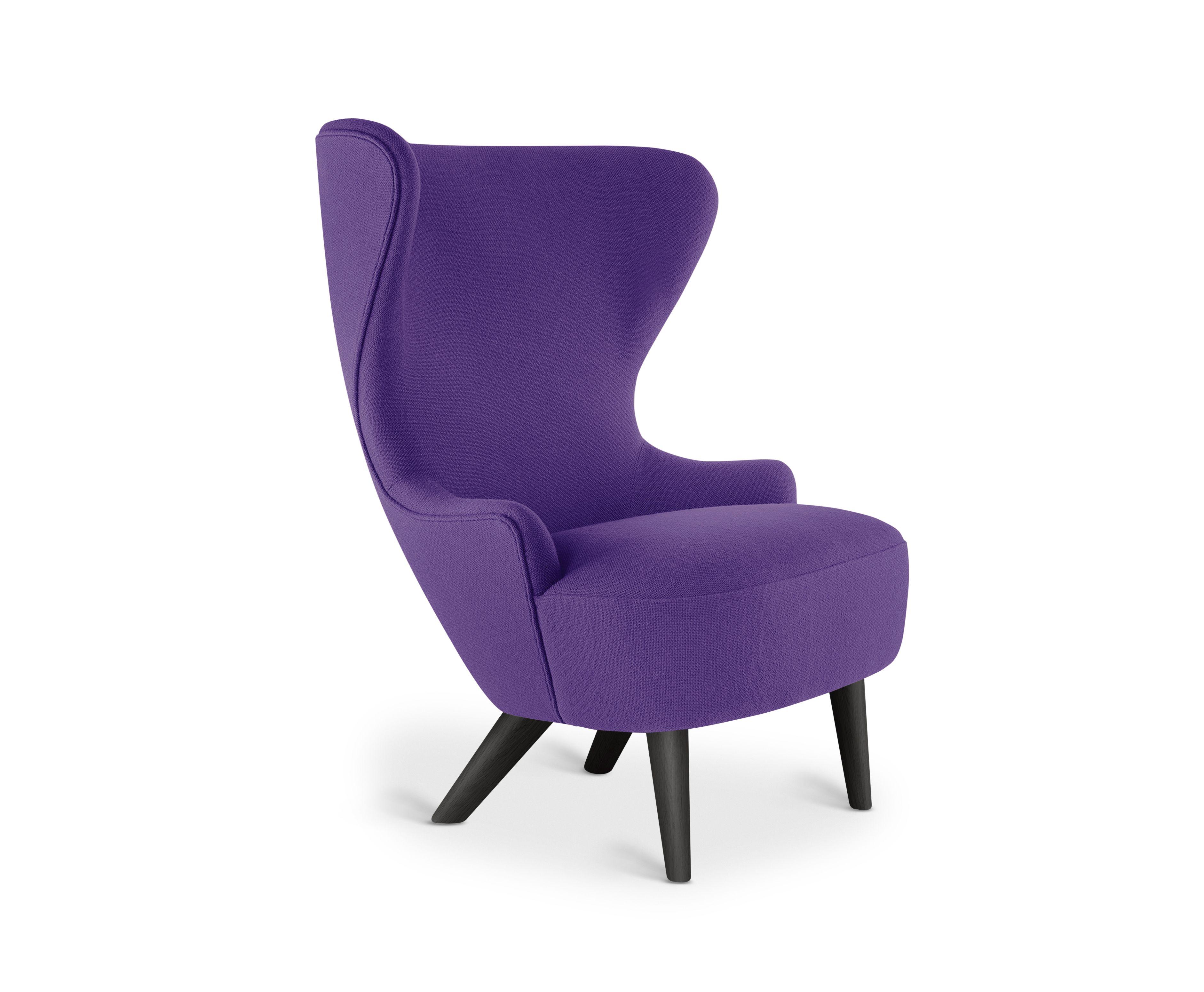 华体会体育官方在线官网 - 坐具|休闲椅|办公家具|华体会体育官方在线官网家具|后卫休闲椅