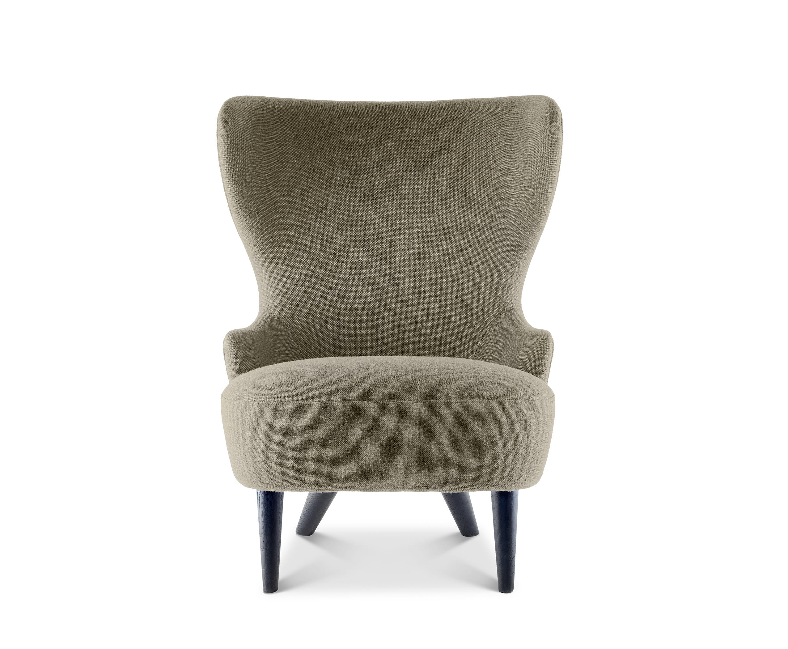 华体会体育官方在线官网 - 坐具|休闲椅|办公家具|华体会体育官方在线官网家具|后卫休闲椅