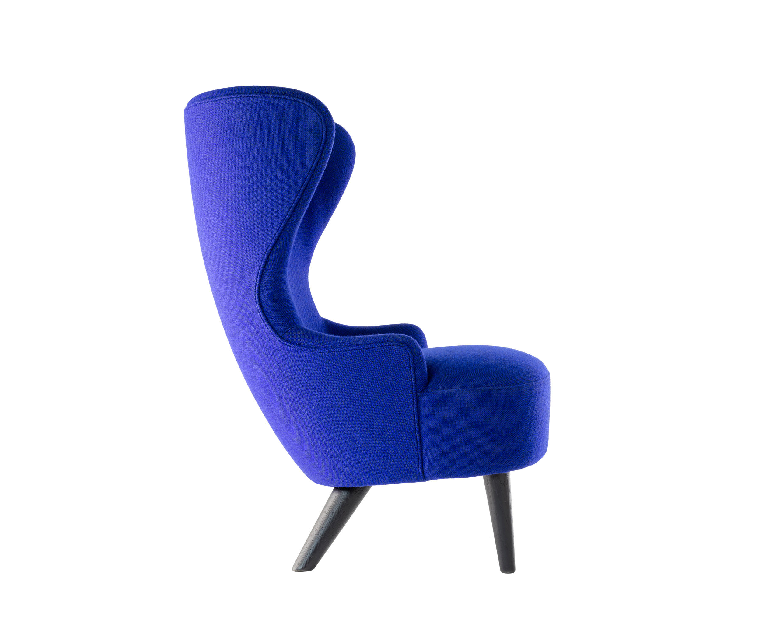 华体会体育官方在线官网 - 坐具|休闲椅|办公家具|华体会体育官方在线官网家具|后卫休闲椅