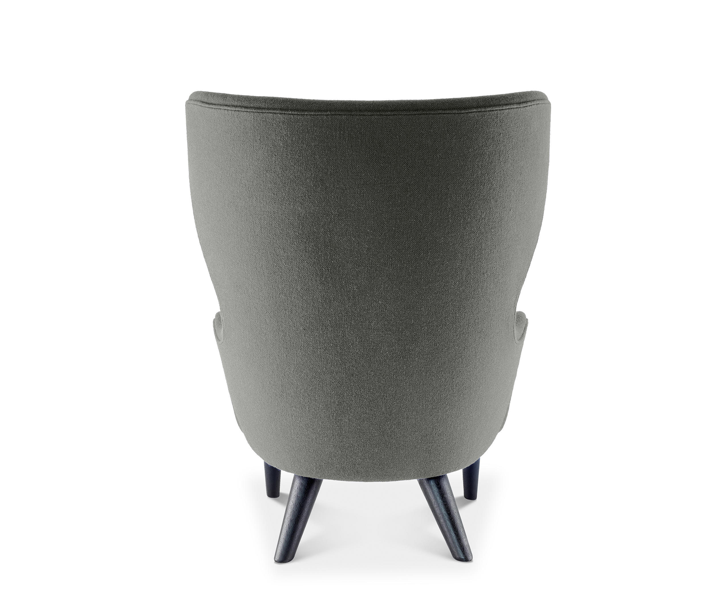 华体会体育官方在线官网 - 坐具|休闲椅|办公家具|华体会体育官方在线官网家具|后卫休闲椅