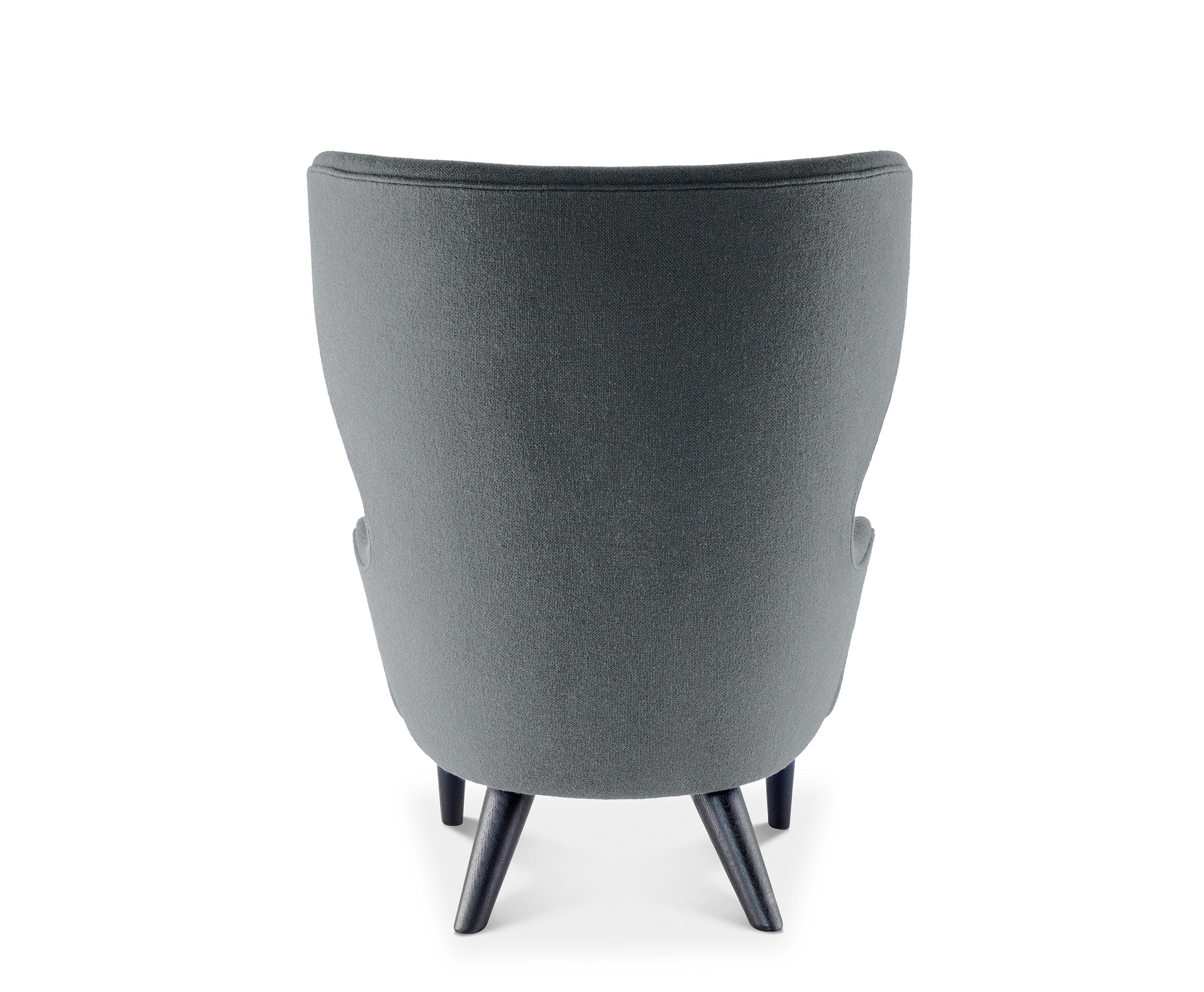 华体会体育官方在线官网 - 坐具|休闲椅|办公家具|华体会体育官方在线官网家具|后卫休闲椅