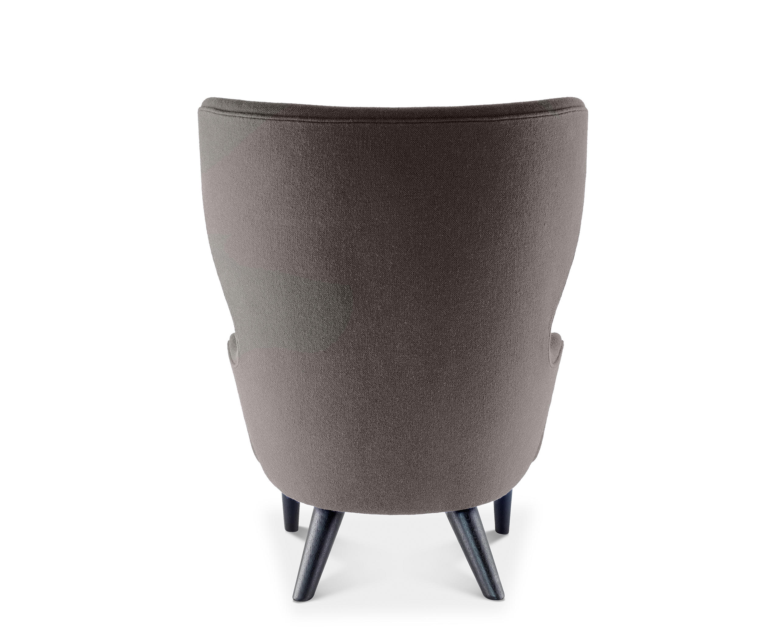 华体会体育官方在线官网 - 坐具|休闲椅|办公家具|华体会体育官方在线官网家具|后卫休闲椅