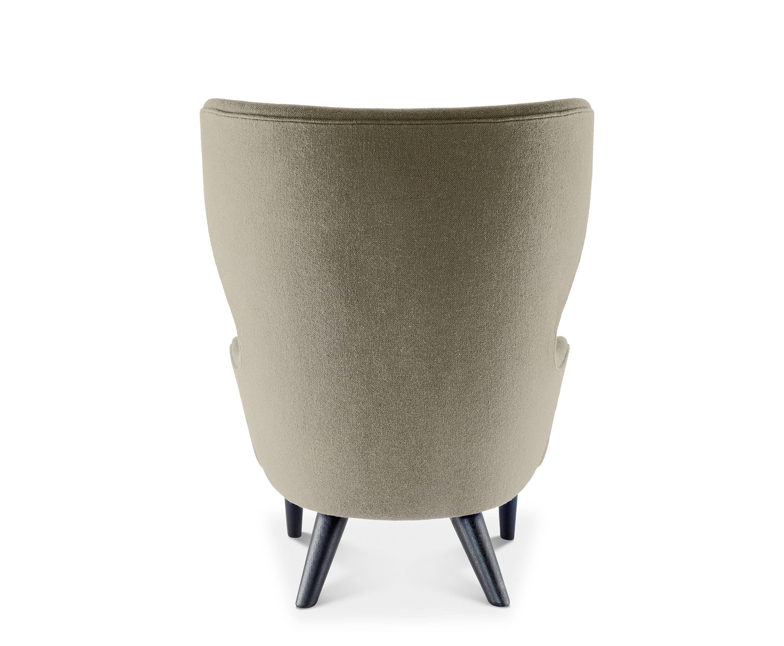 华体会体育官方在线官网 - 坐具|休闲椅|办公家具|华体会体育官方在线官网家具|后卫休闲椅