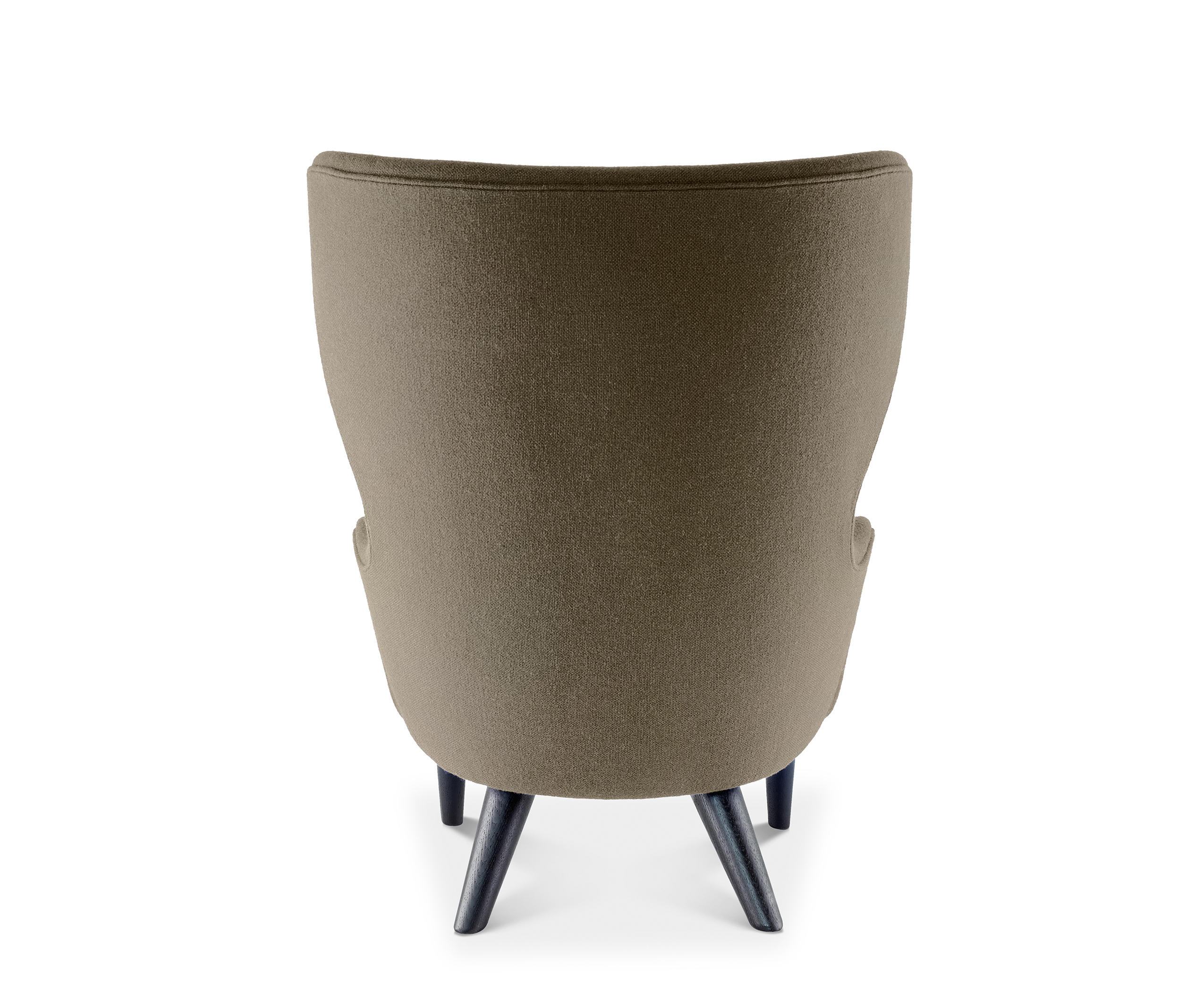 华体会体育官方在线官网 - 坐具|休闲椅|办公家具|华体会体育官方在线官网家具|后卫休闲椅