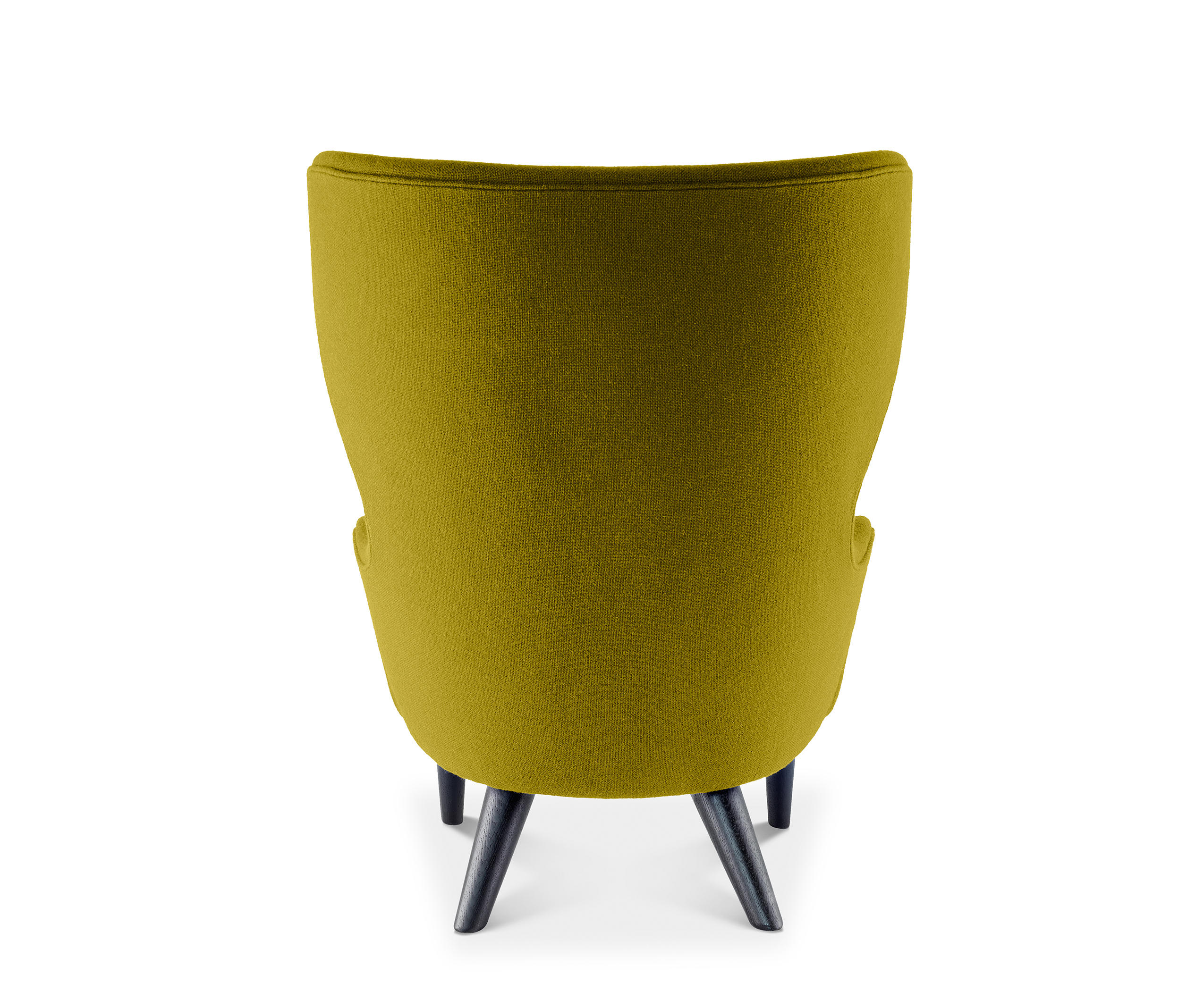 华体会体育官方在线官网 - 坐具|休闲椅|办公家具|华体会体育官方在线官网家具|后卫休闲椅