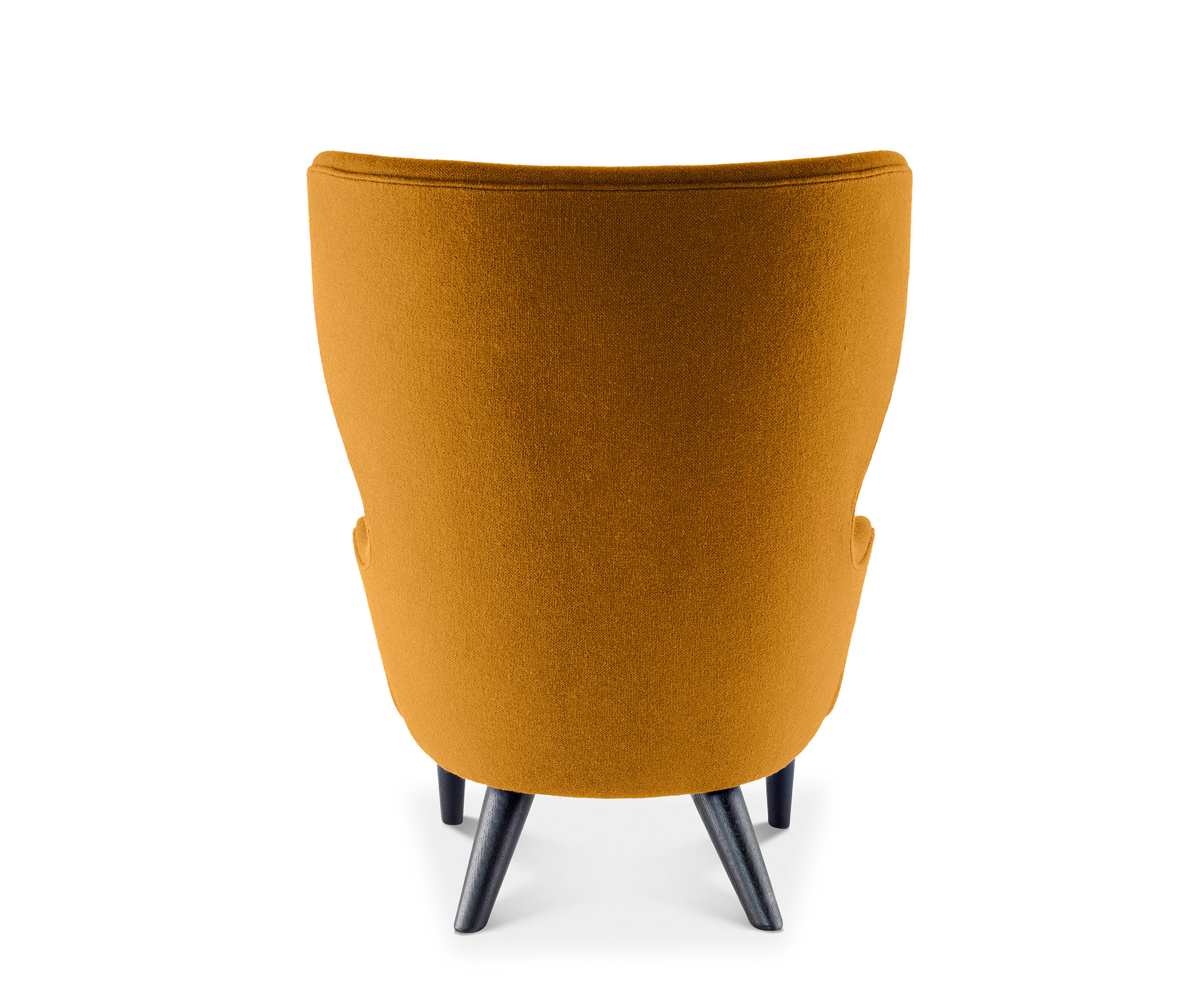 华体会体育官方在线官网 - 坐具|休闲椅|办公家具|华体会体育官方在线官网家具|后卫休闲椅