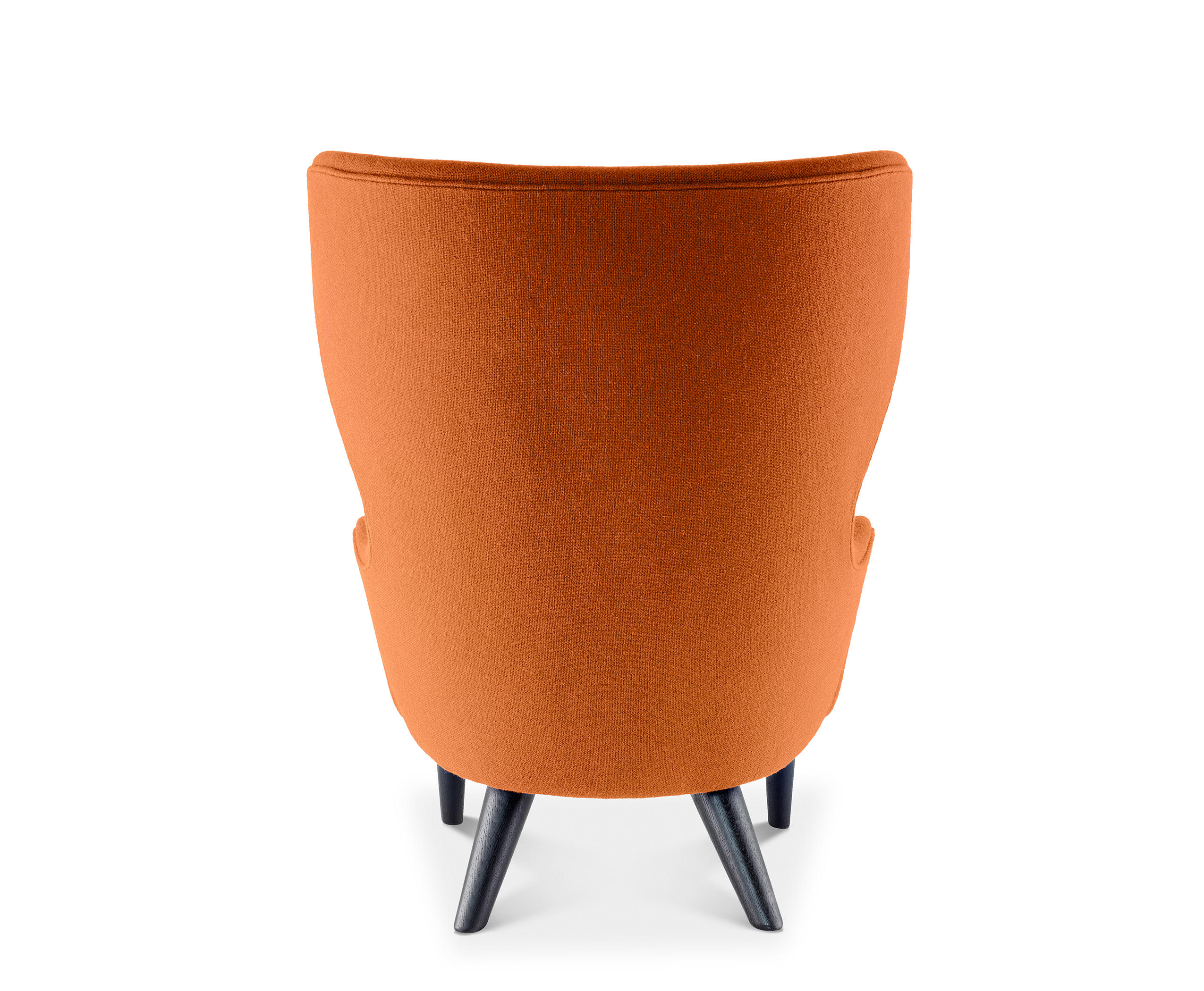 华体会体育官方在线官网 - 坐具|休闲椅|办公家具|华体会体育官方在线官网家具|后卫休闲椅