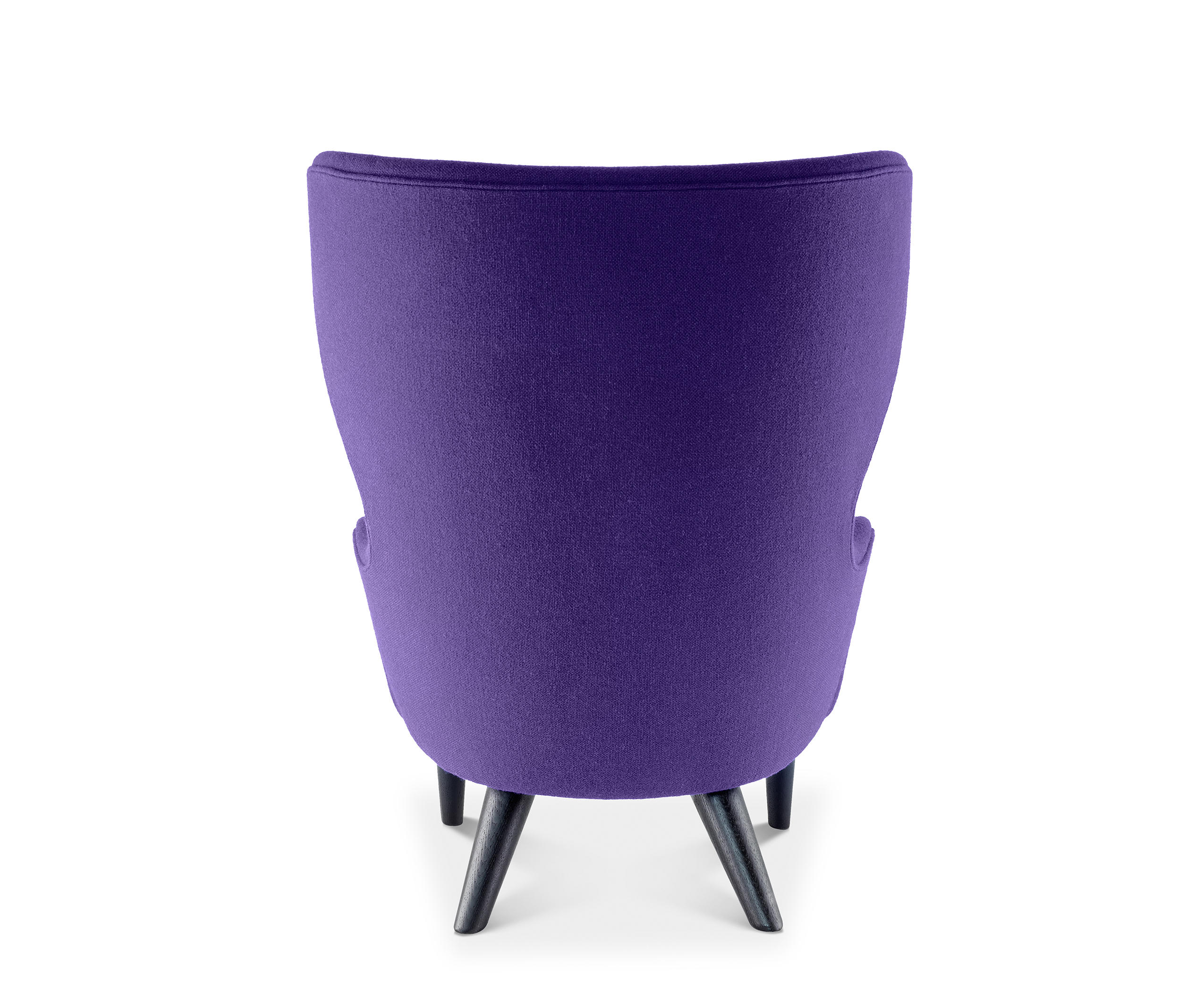 华体会体育官方在线官网 - 坐具|休闲椅|办公家具|华体会体育官方在线官网家具|后卫休闲椅