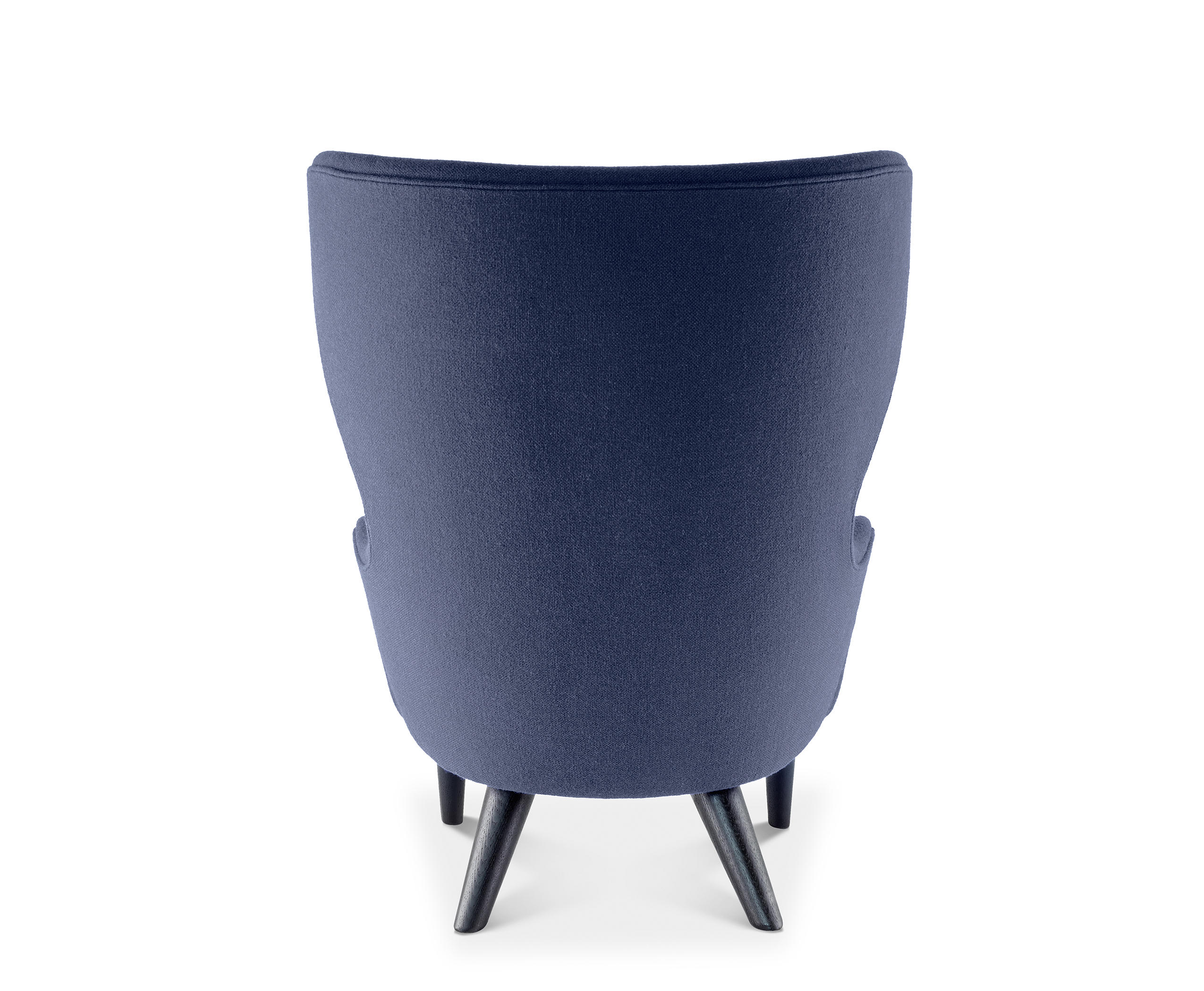 华体会体育官方在线官网 - 坐具|休闲椅|办公家具|华体会体育官方在线官网家具|后卫休闲椅