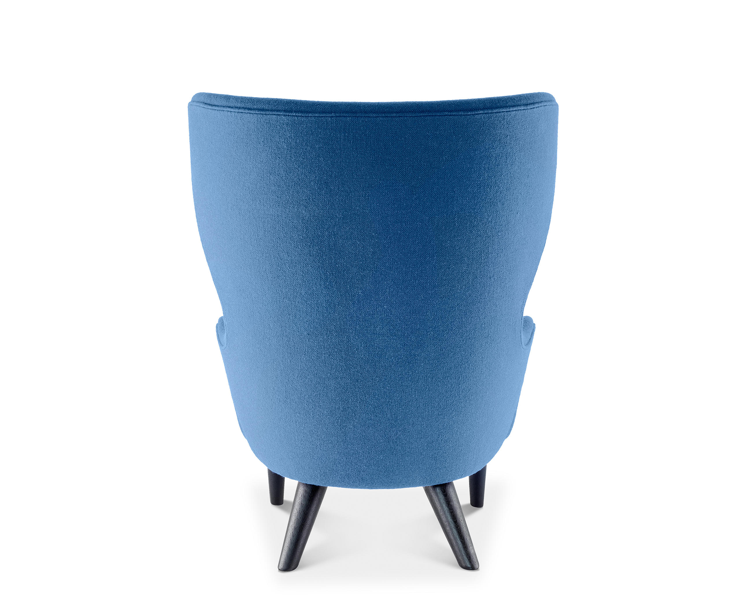 华体会体育官方在线官网 - 坐具|休闲椅|办公家具|华体会体育官方在线官网家具|后卫休闲椅