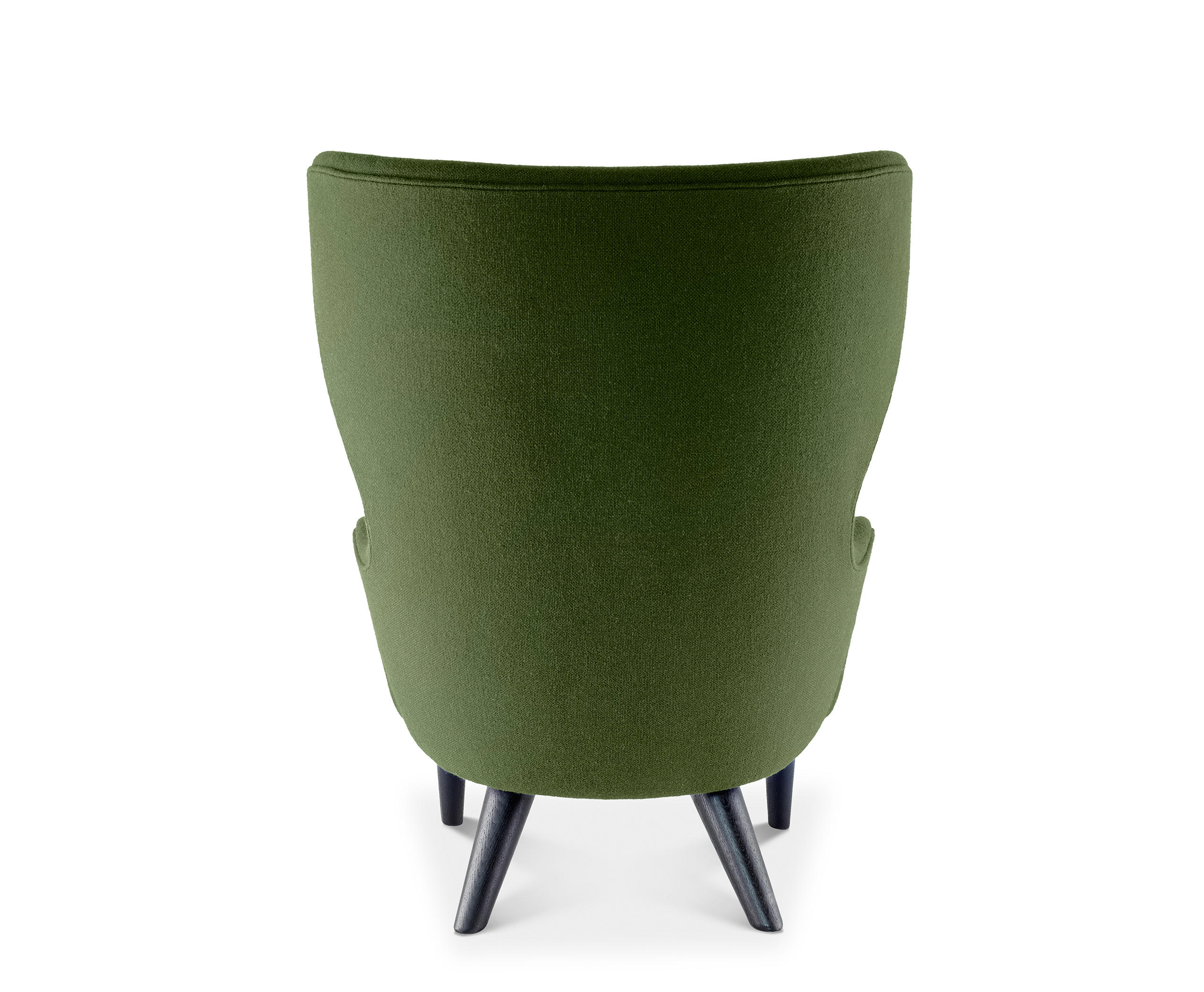 华体会体育官方在线官网 - 坐具|休闲椅|办公家具|华体会体育官方在线官网家具|后卫休闲椅