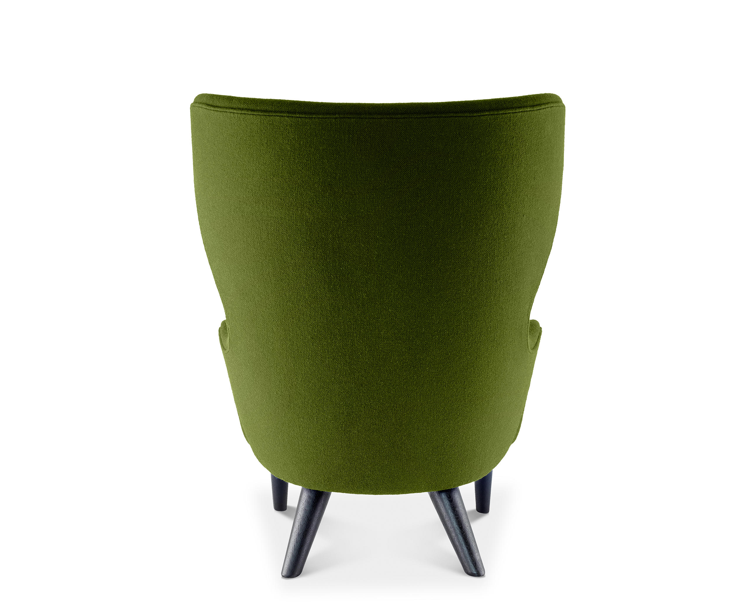 华体会体育官方在线官网 - 坐具|休闲椅|办公家具|华体会体育官方在线官网家具|后卫休闲椅