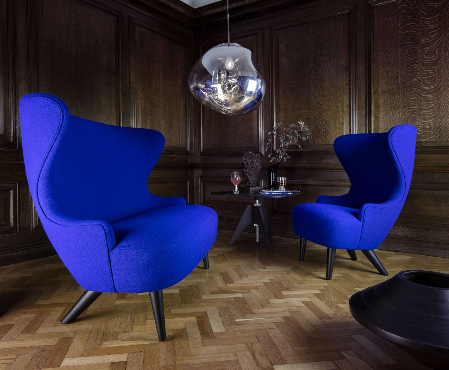 华体会体育官方在线官网 - 坐具|休闲椅|办公家具|华体会体育官方在线官网家具|后卫休闲椅