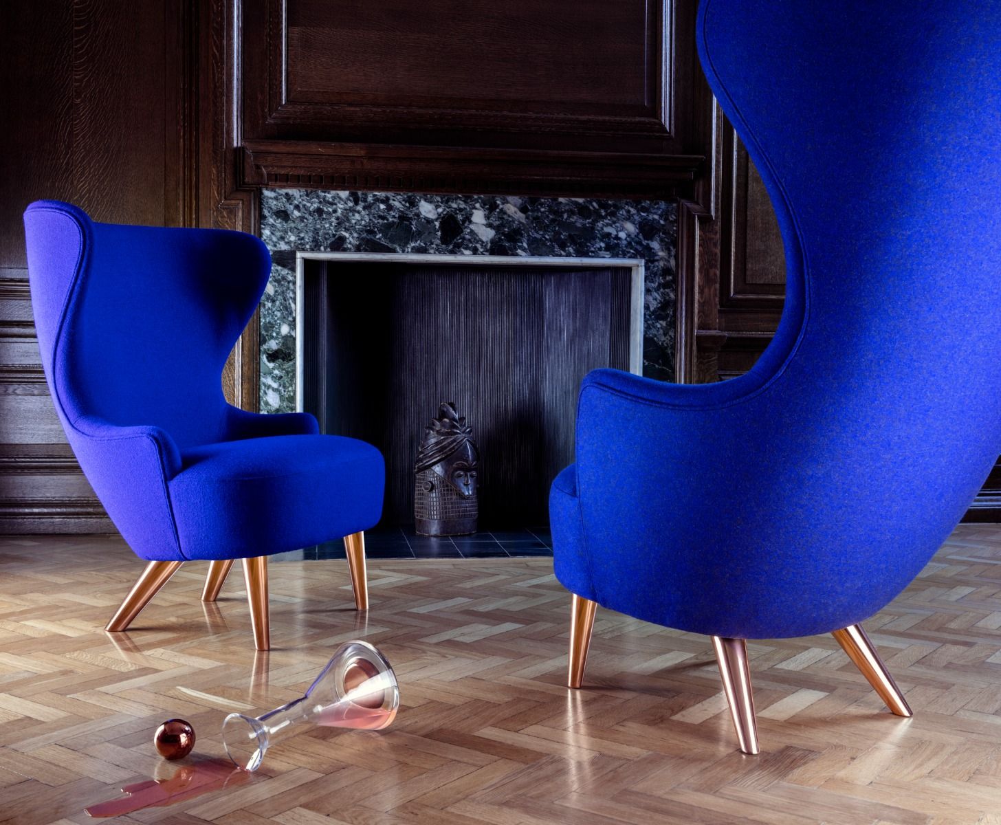 华体会体育官方在线官网 - 坐具|休闲椅|办公家具|华体会体育官方在线官网家具|后卫休闲椅